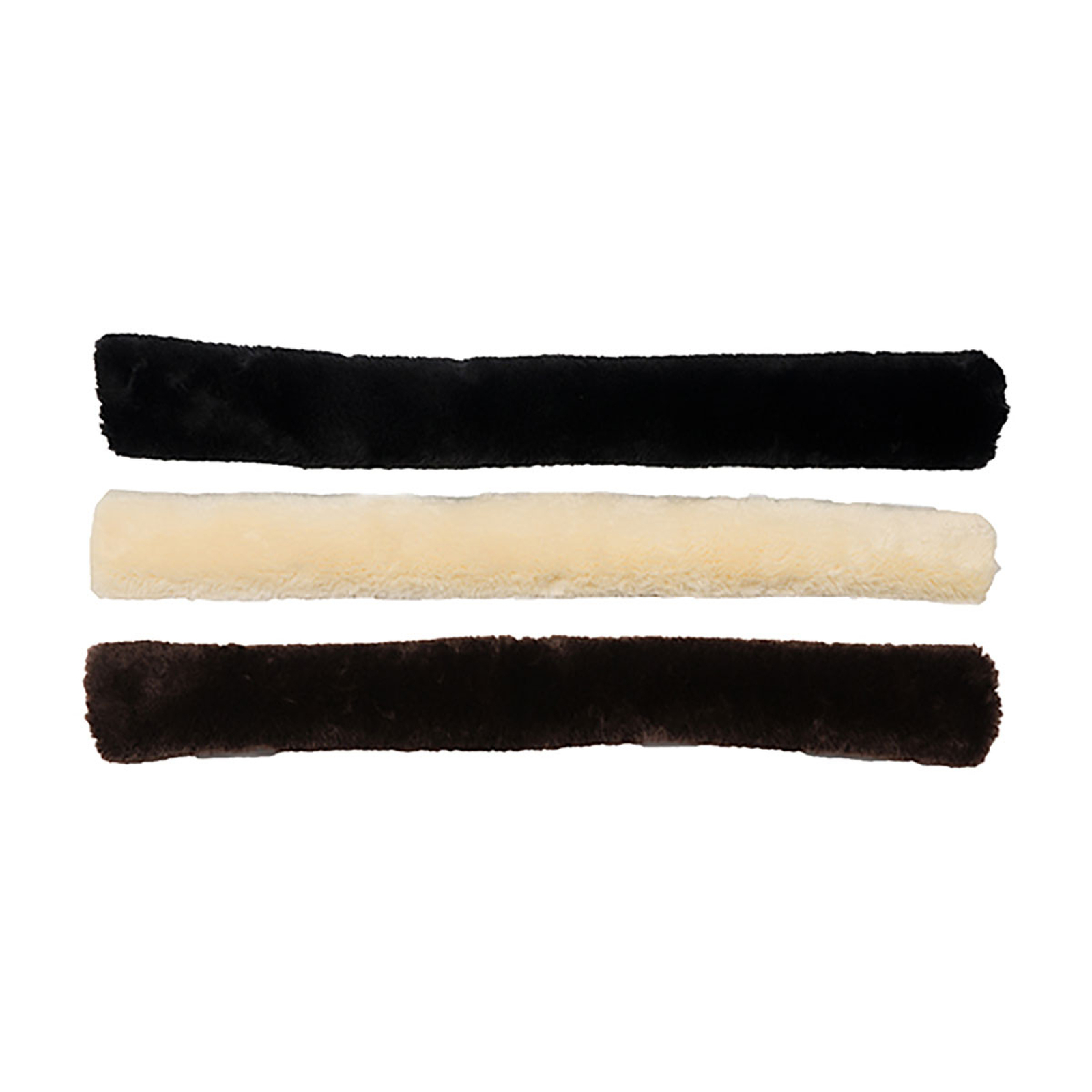 Kentucky Horsewear saueskinnsbeskyttelse til fortøy