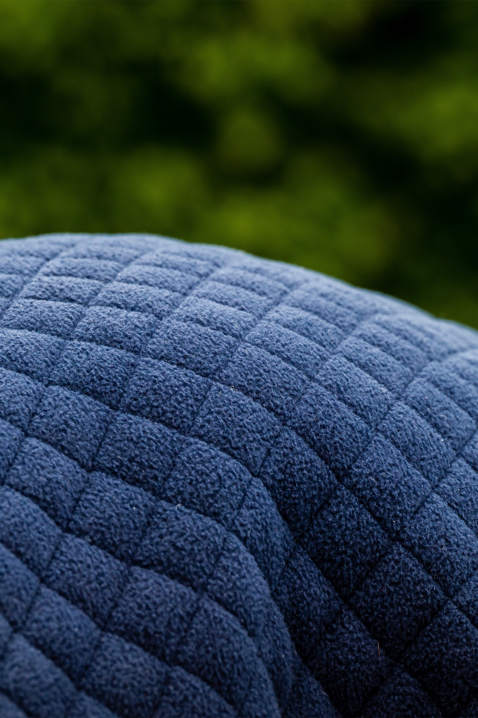 Horseware Autumn cooler