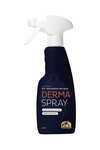 Cavalor Derma Spray, hud, 250 ml