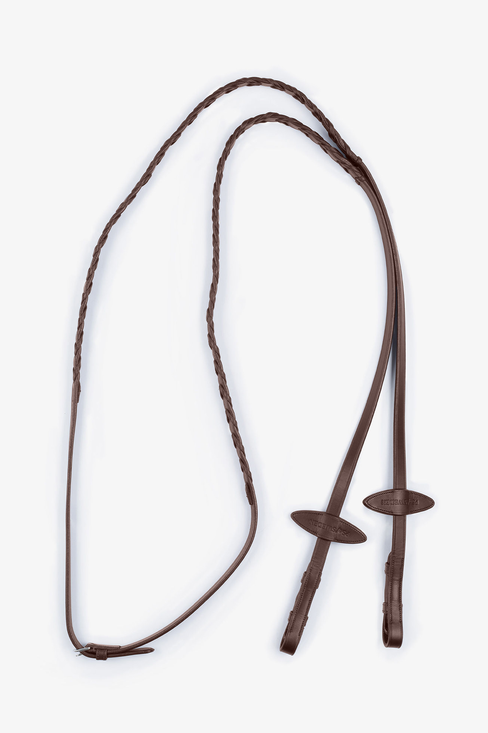 PS of Sweden Santa Fe Hunter-t&oslash;yler