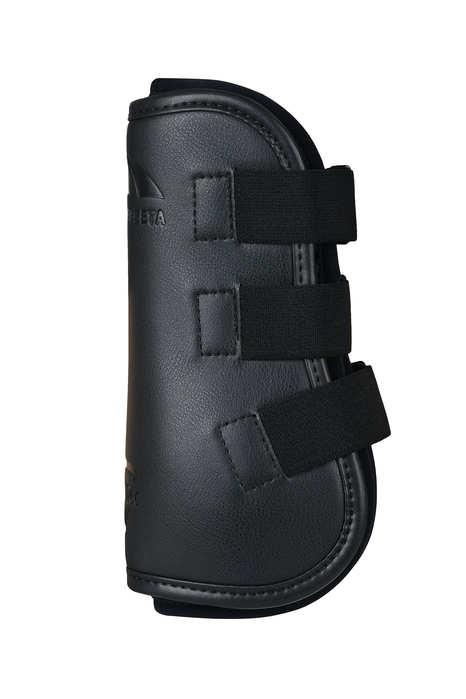 Weatherbeeta Tough-Tec Pro Åpne front gamacher