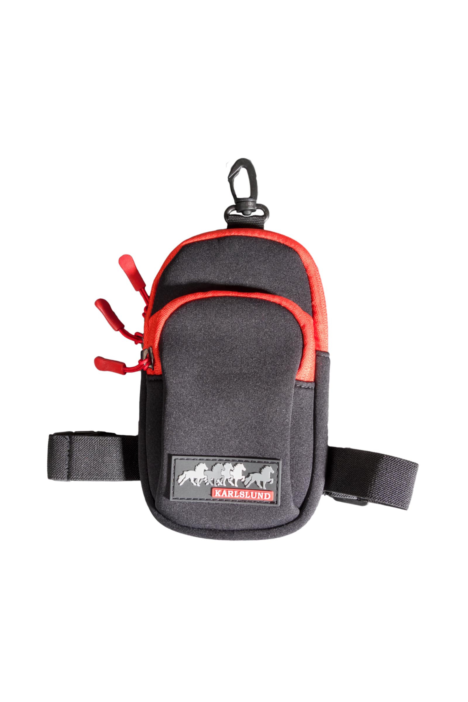 Karlslund Borsa da Gamba