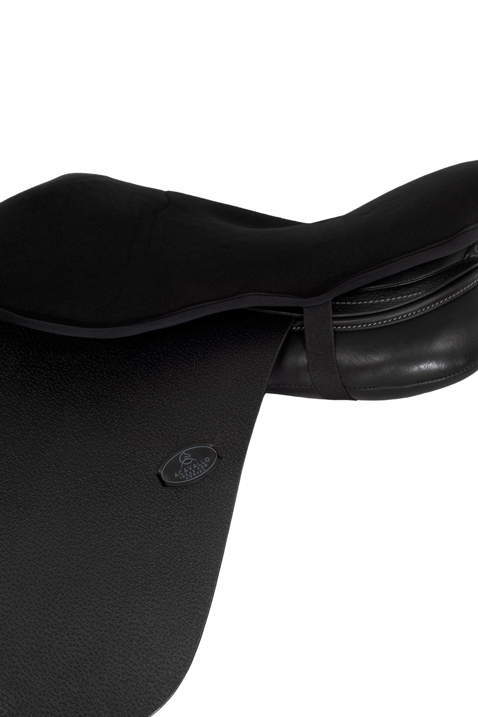 Acavallo Ortho setepute for skamben Dri-Lex sprang, 20 mm  