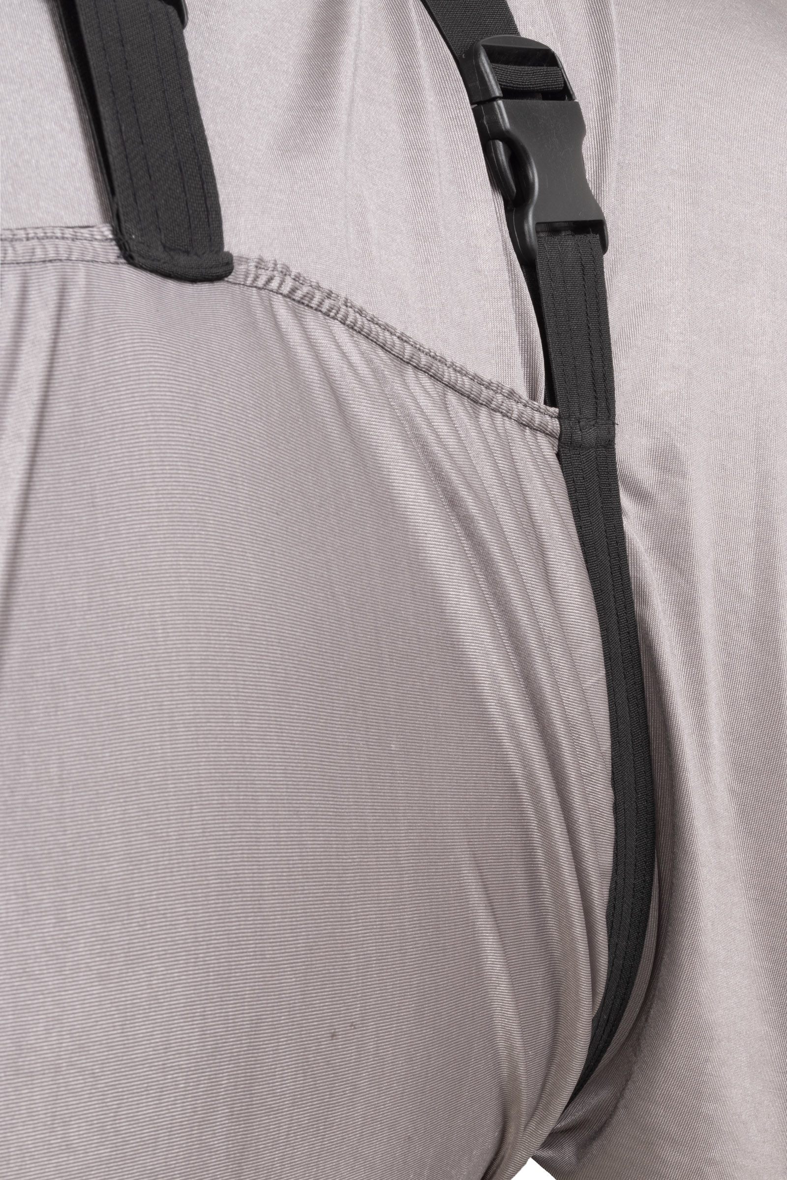 Horze Mountain Essence UV eksemdekken