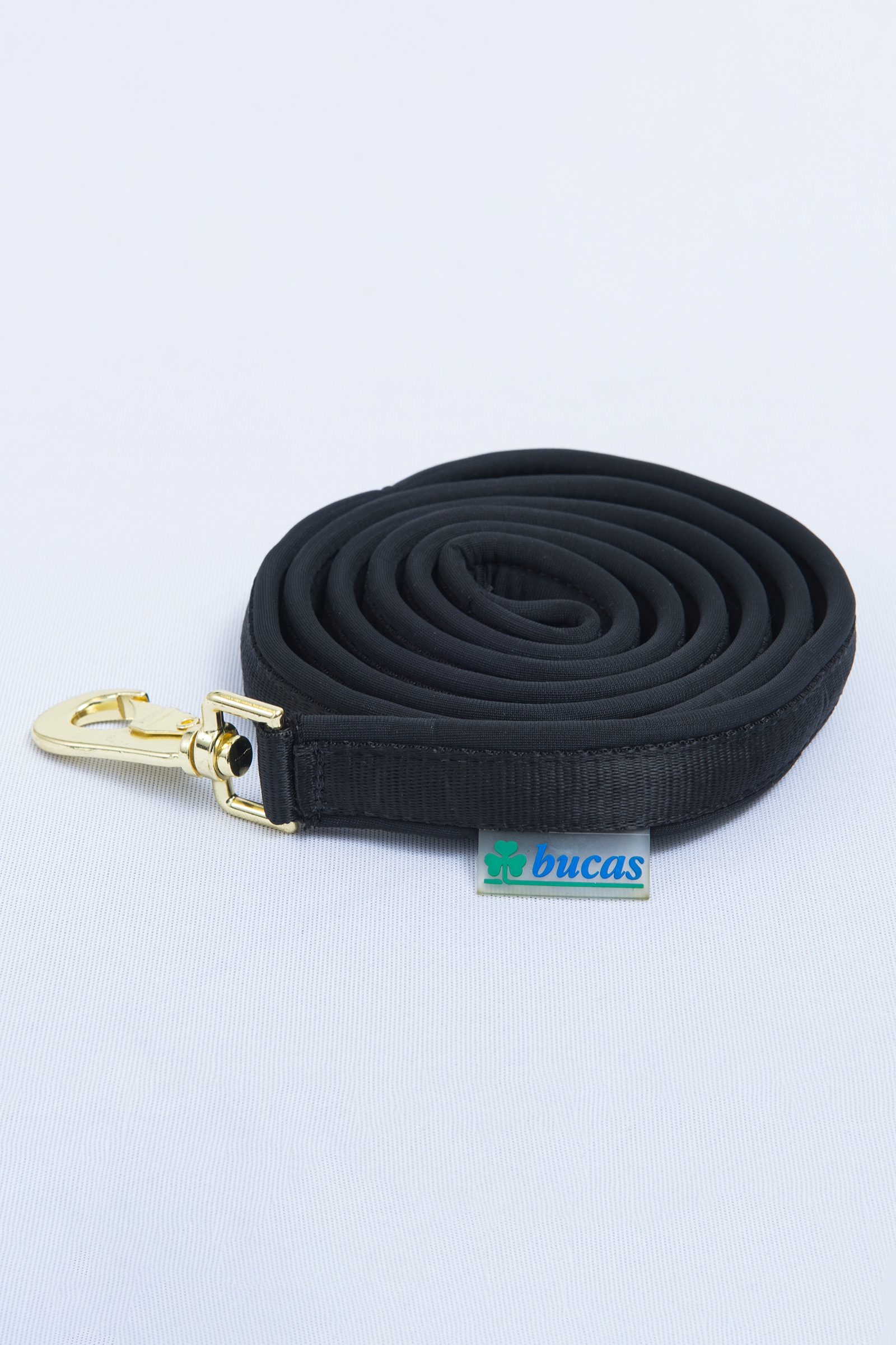 Bucas Dublin polstret leietau