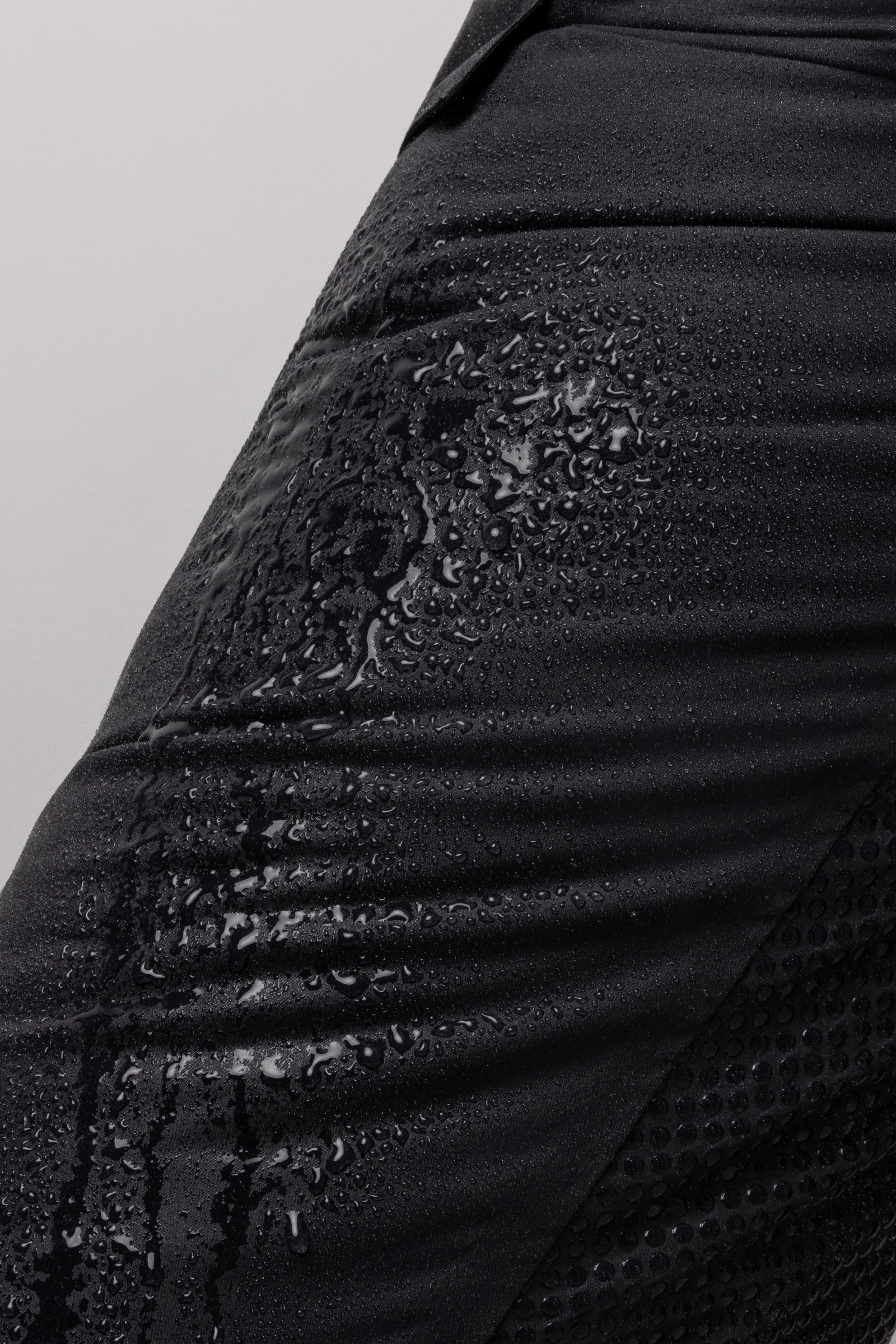 Horze Annica Damene polstrede ridbukser