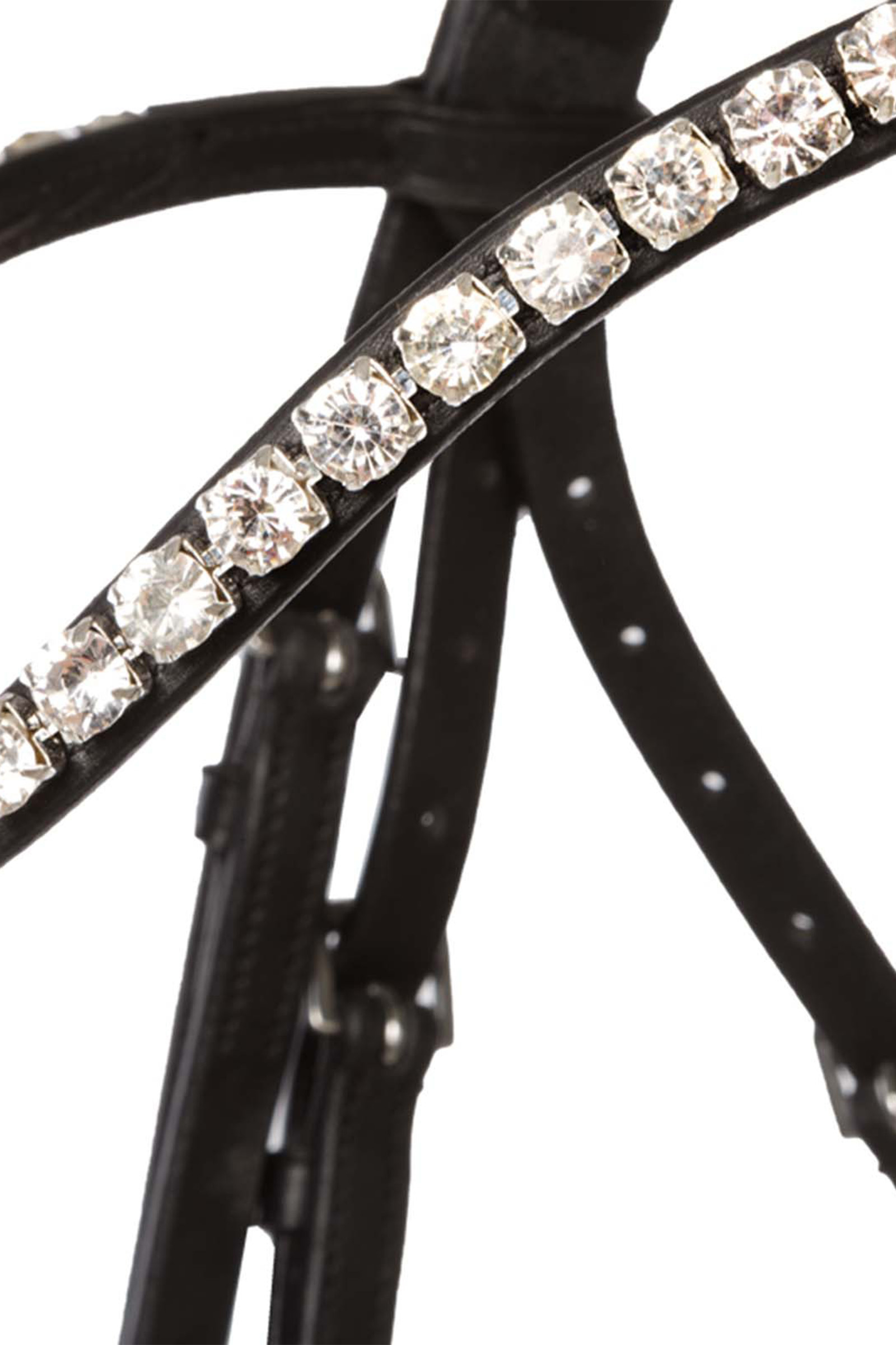 Kavalkade KavalSH4 Juliana kombinert hodelag