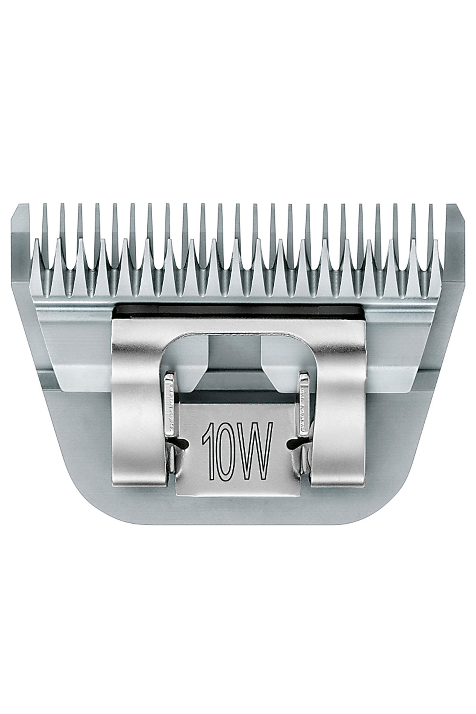 Aesculap Snap-On klippehode 2,4mm 10W