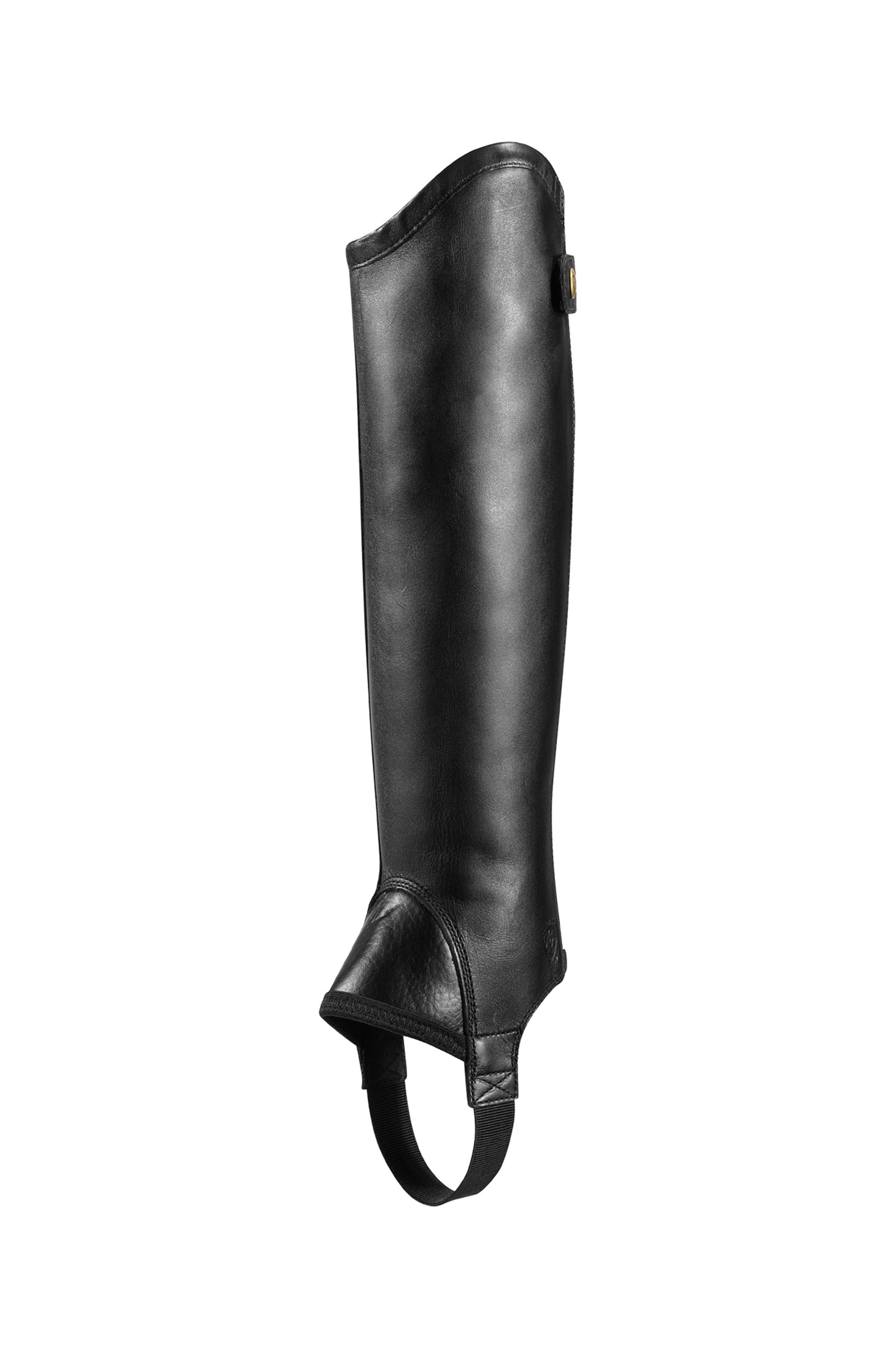 Ariat Concord knechaps