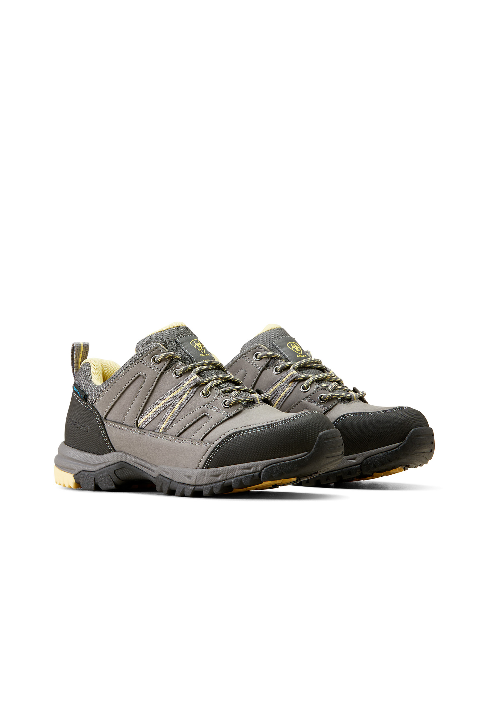 Ariat Women's Skyline Summit Low H2O stallstøvler