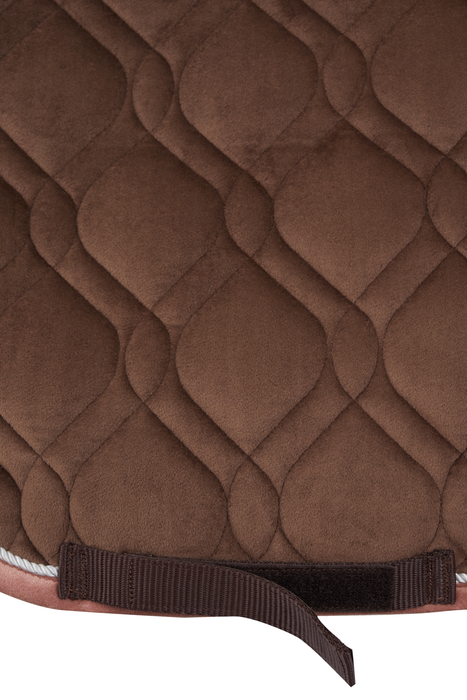 Horze St. Mortiz dressursjabrak