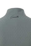 Cavallo CavalNinette baselayer, dame