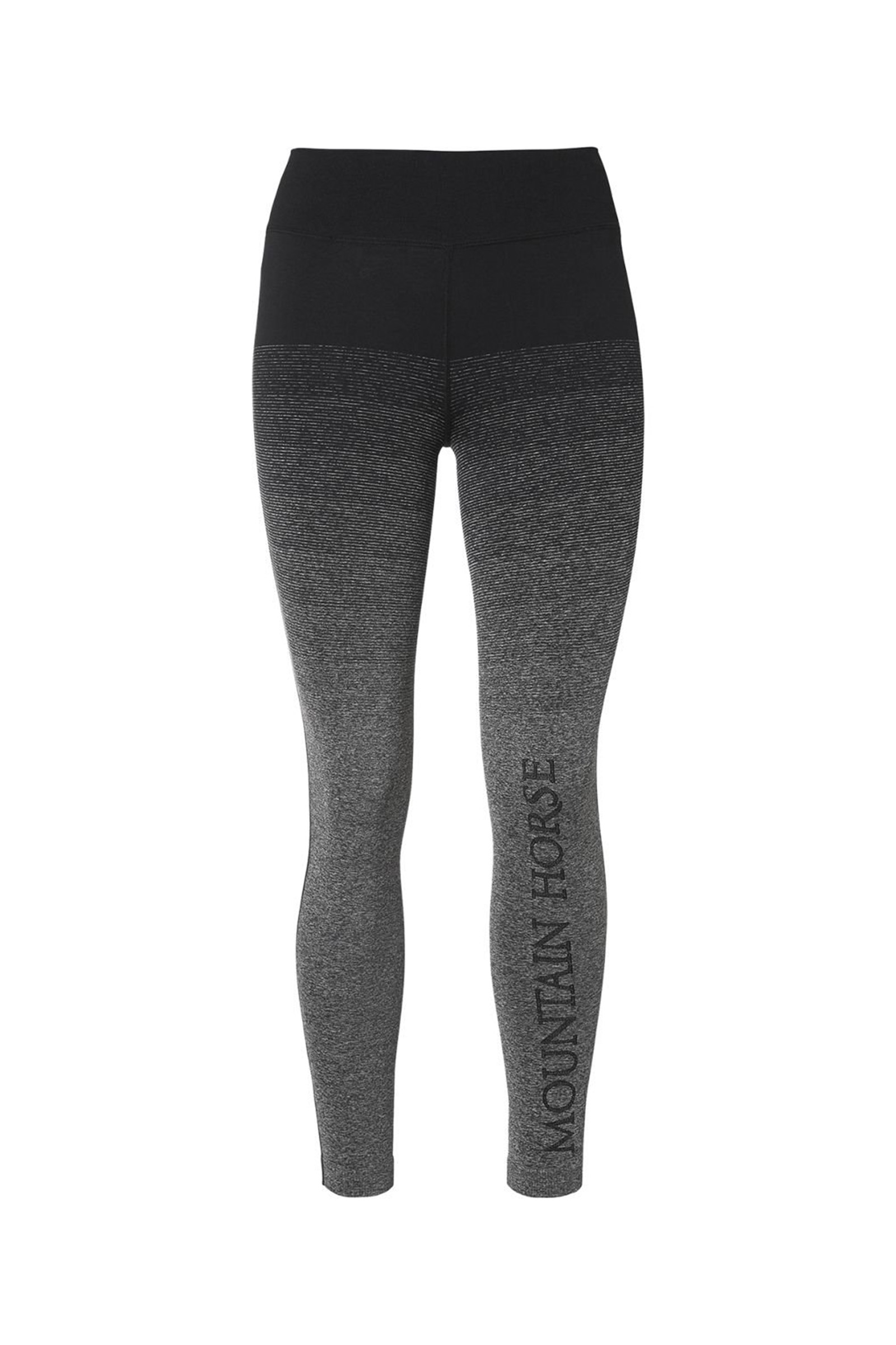 Mountain Horse Tindra ridetights for kvinner