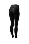 Horze Sophia helforsterkede ridetights for dame  