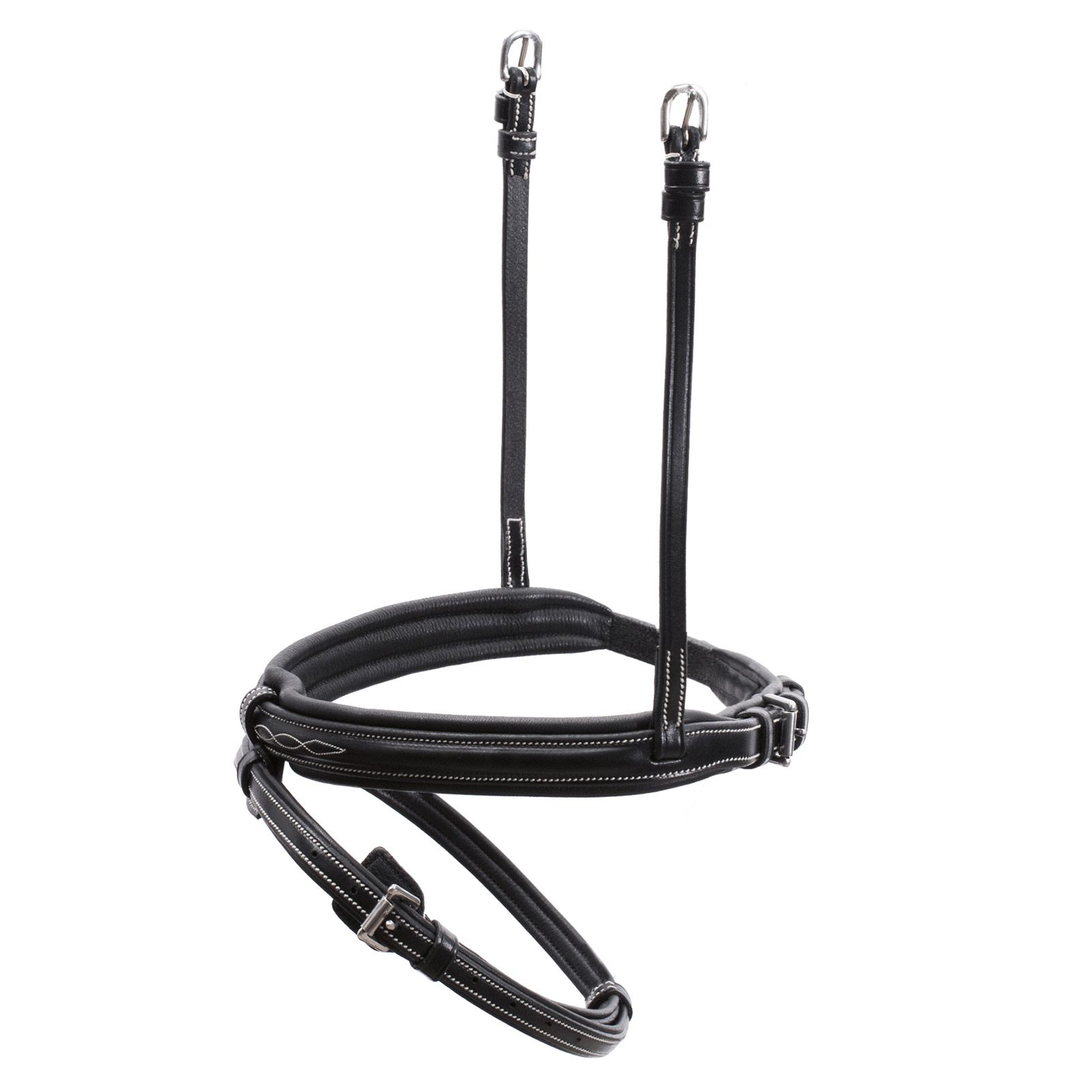 Schockemöhle Sports Tokyo F Select nesereim