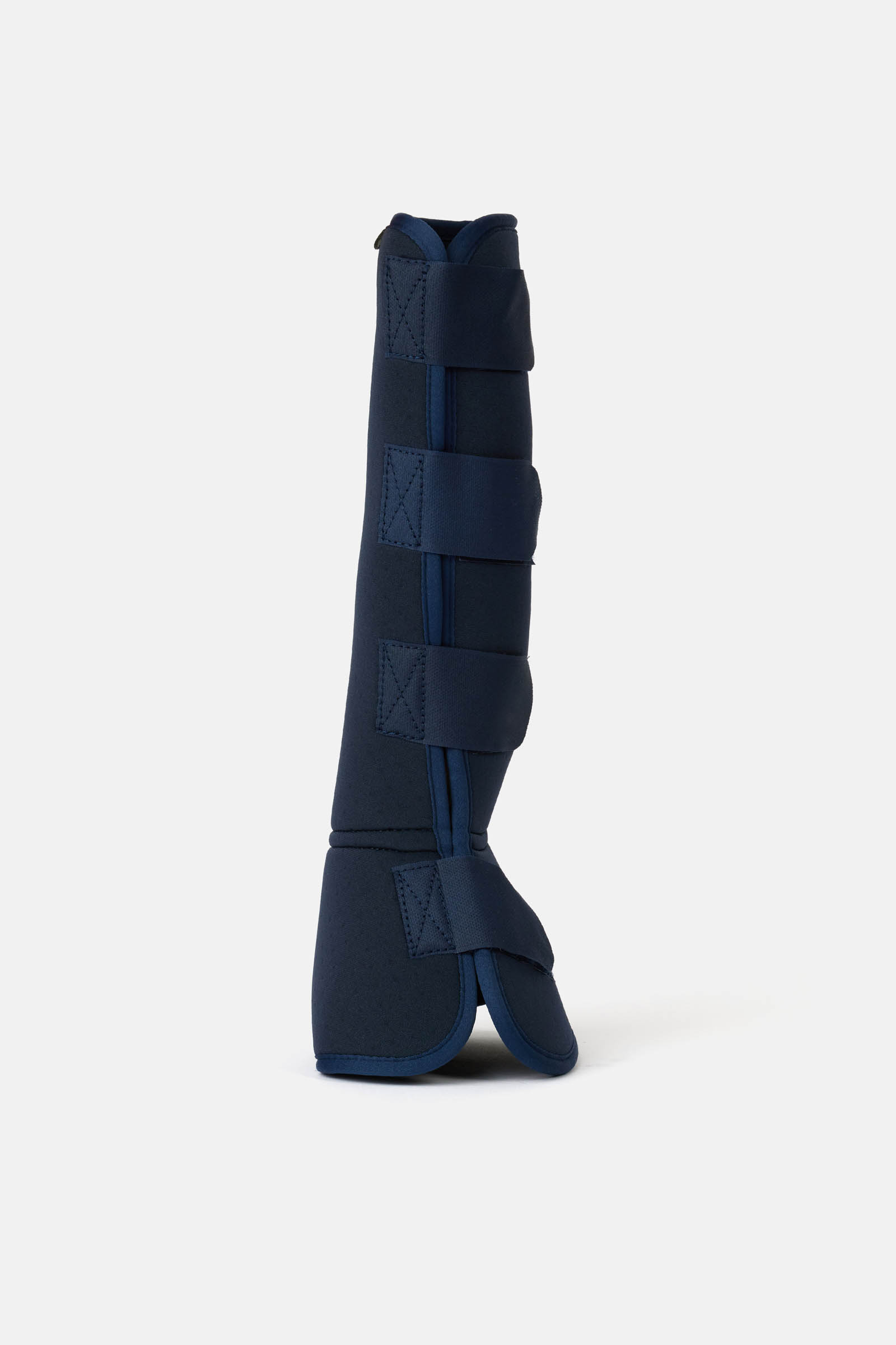 Horze Neoprene paddock utedekken belegg (par)