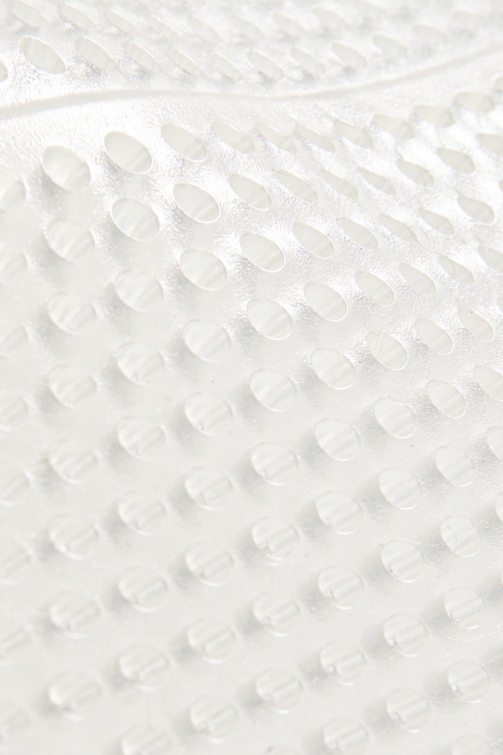 Acavallo Gel Sklisikker Classic Pony med lammeskinn halv utskj&aelig;ring