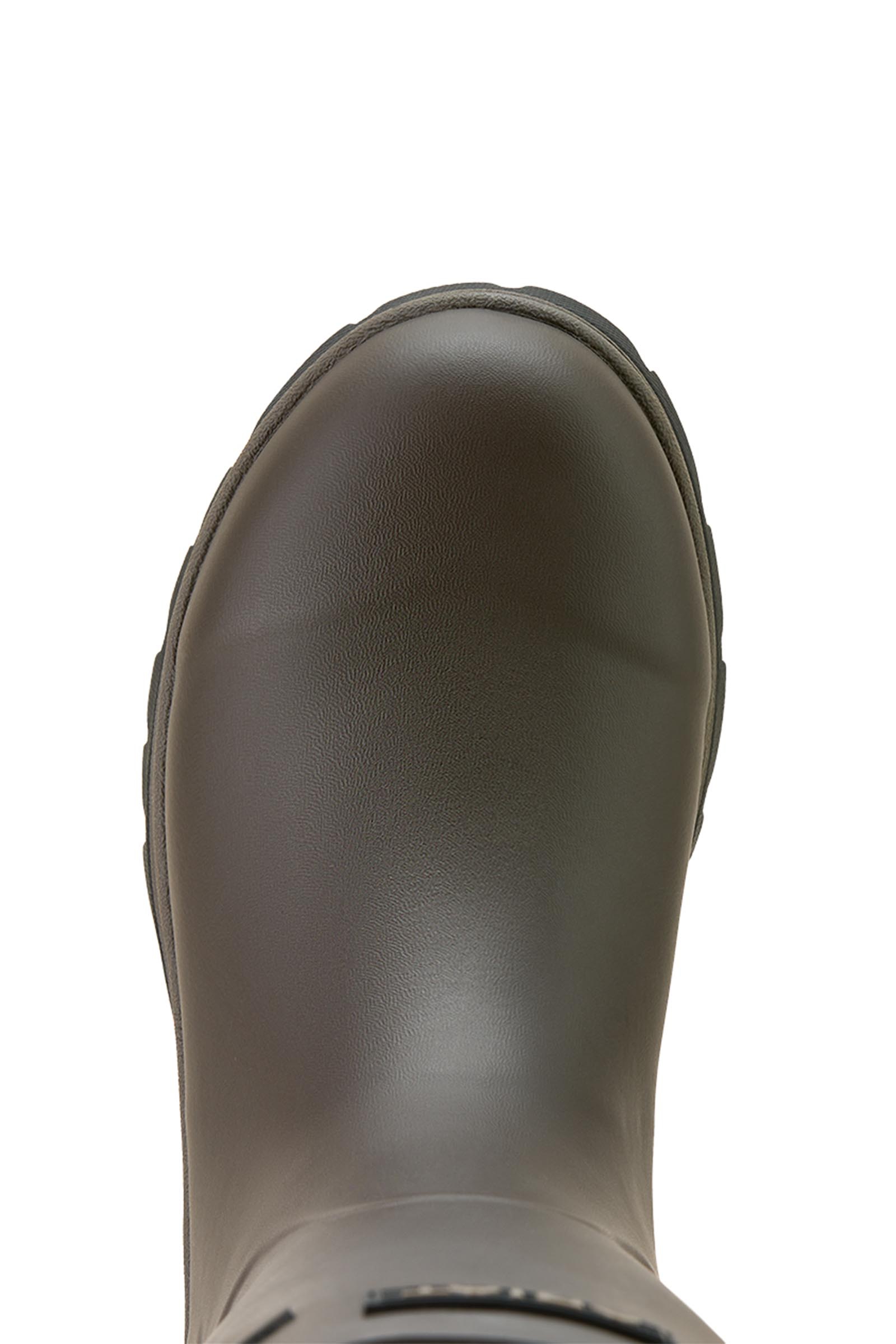 Ariat Woodstock gummist&oslash;vler for damer