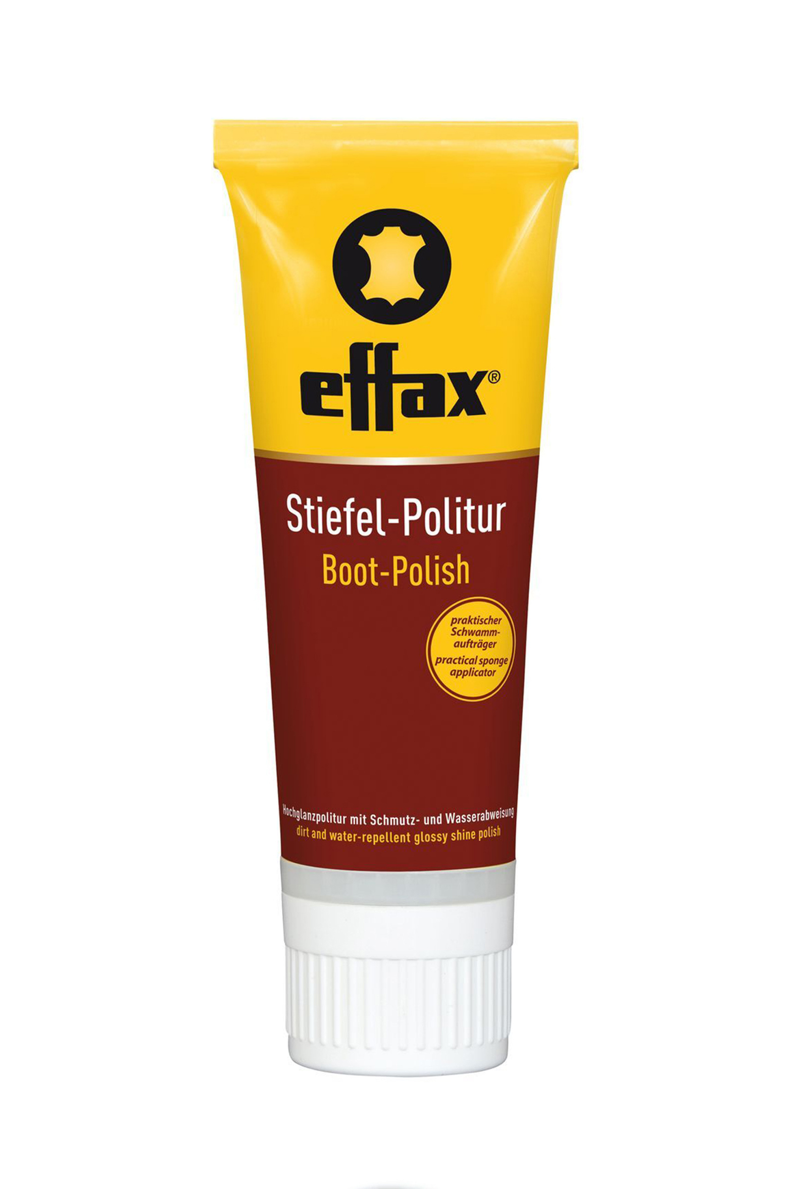 Effax st&oslash;velpolish, 75 ml