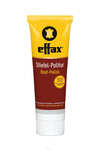 Effax st&oslash;velpolish, 75 ml