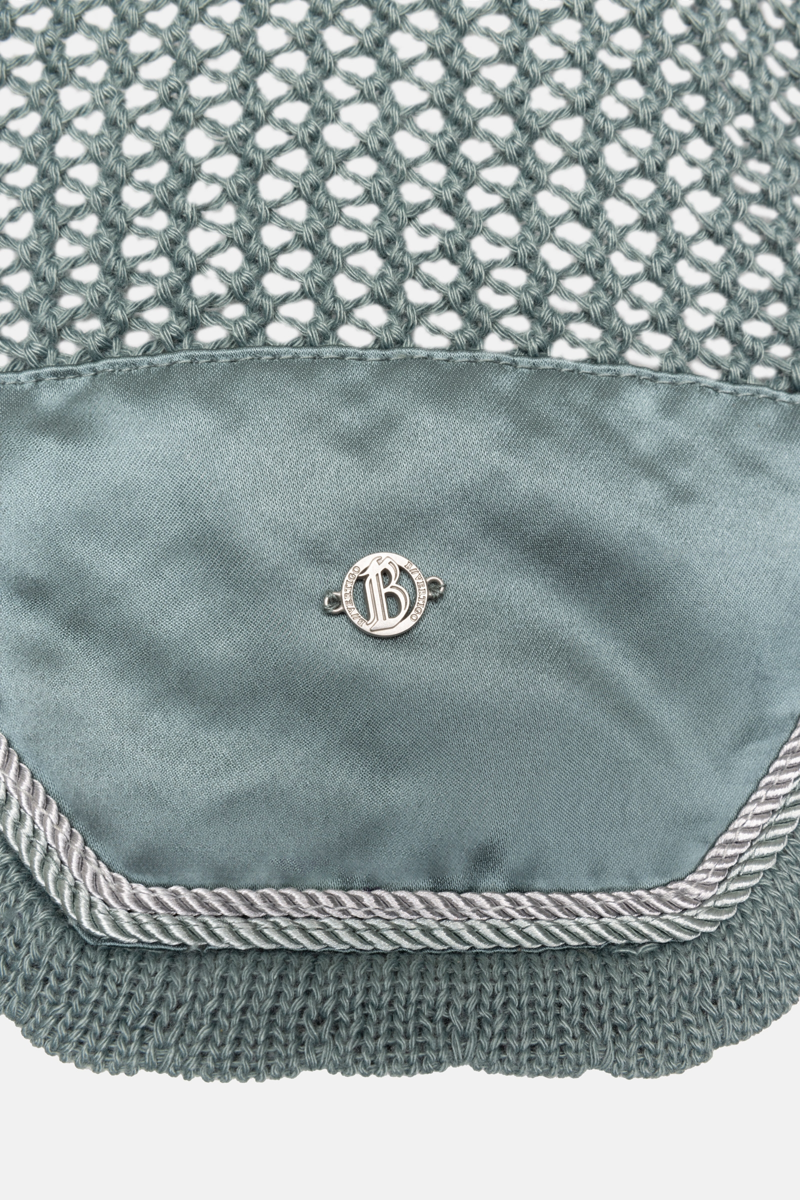 B Vertigo Pure Engineering ørehette