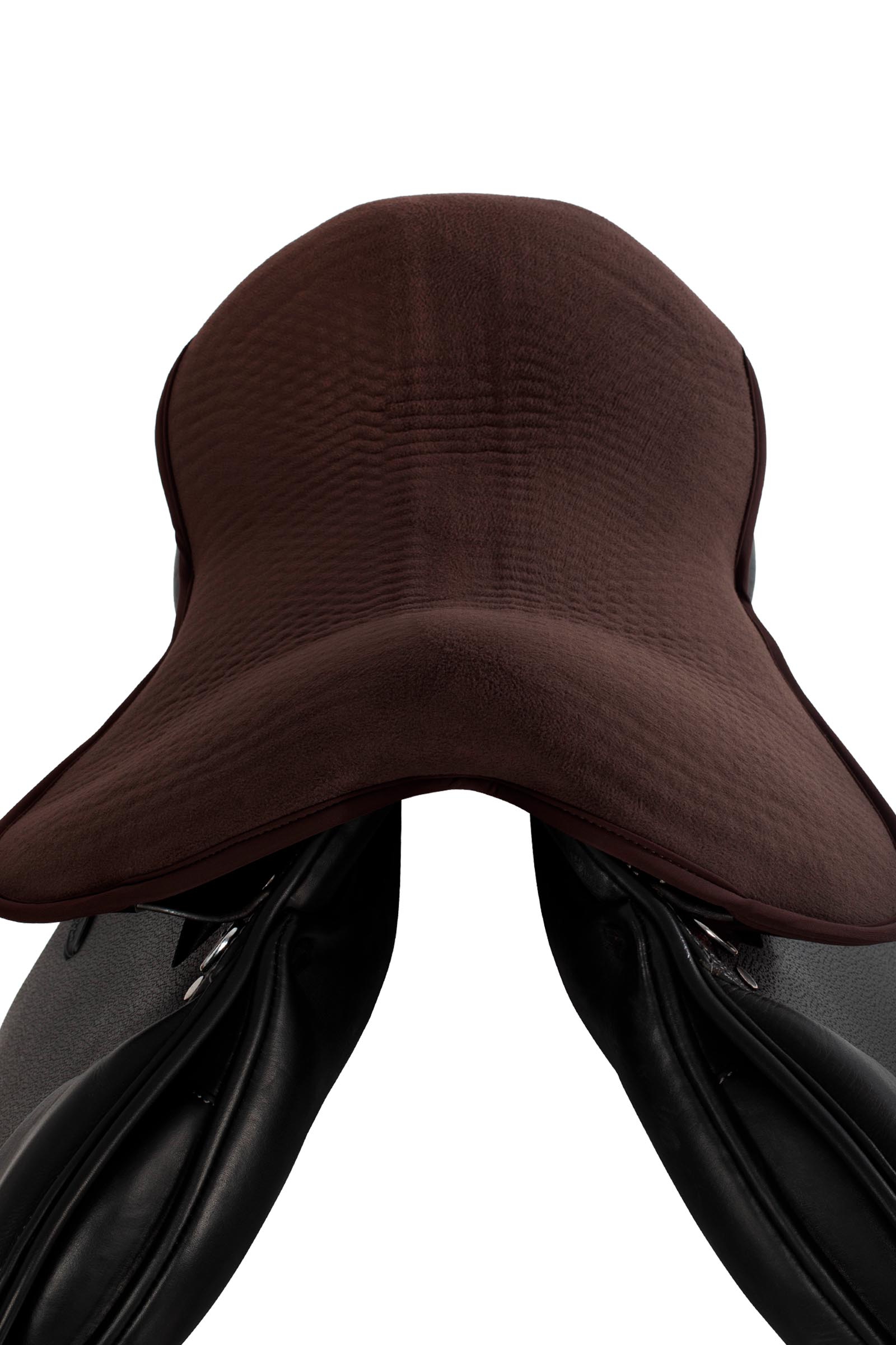 Acavallo standard setepute for sprang Classic gel Dri-Lex, 20 mm  