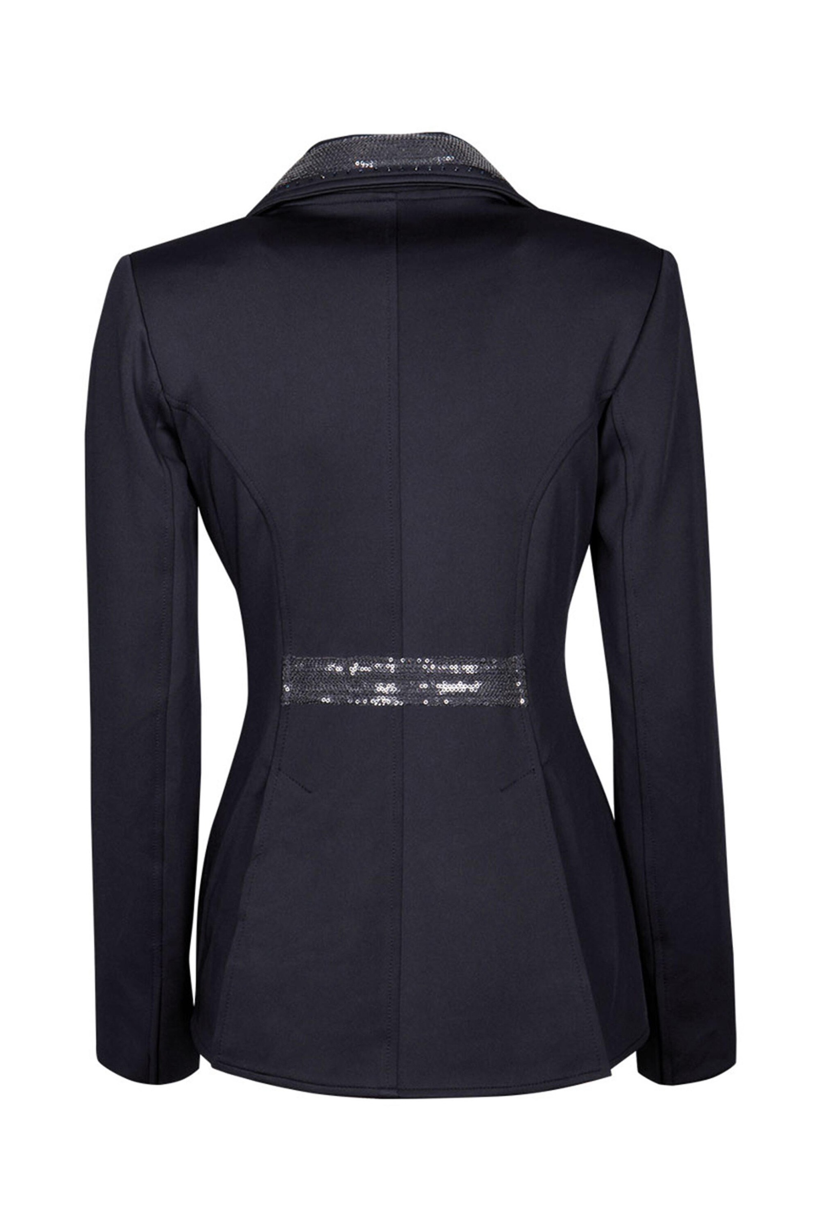 Harry's Horse Montpellier stevnejakke for dame