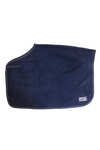 Kentucky Horsewear Quarter Rug Heavy Fleece ridedekken