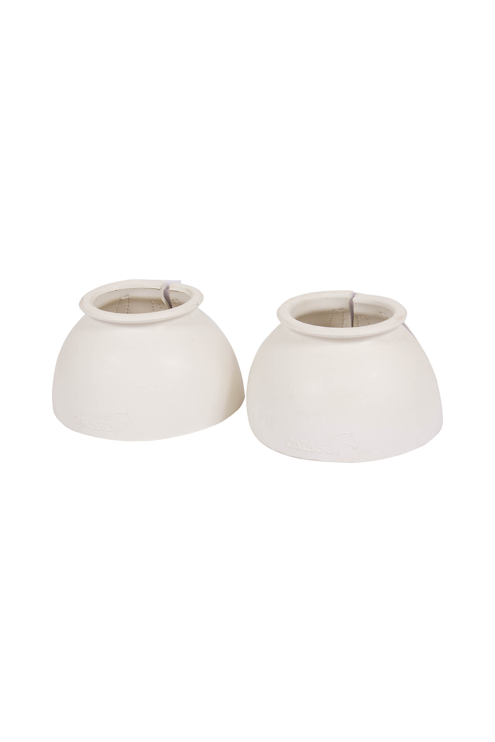 Catago Icelandic Bell Boots, 230 g