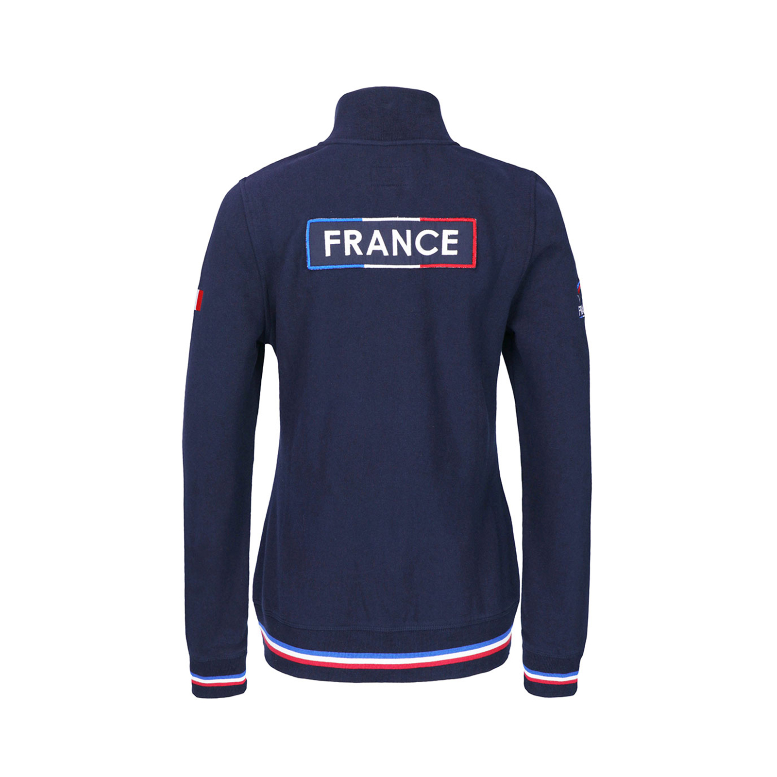 Harcour Baloubeth treningsjakke, dame