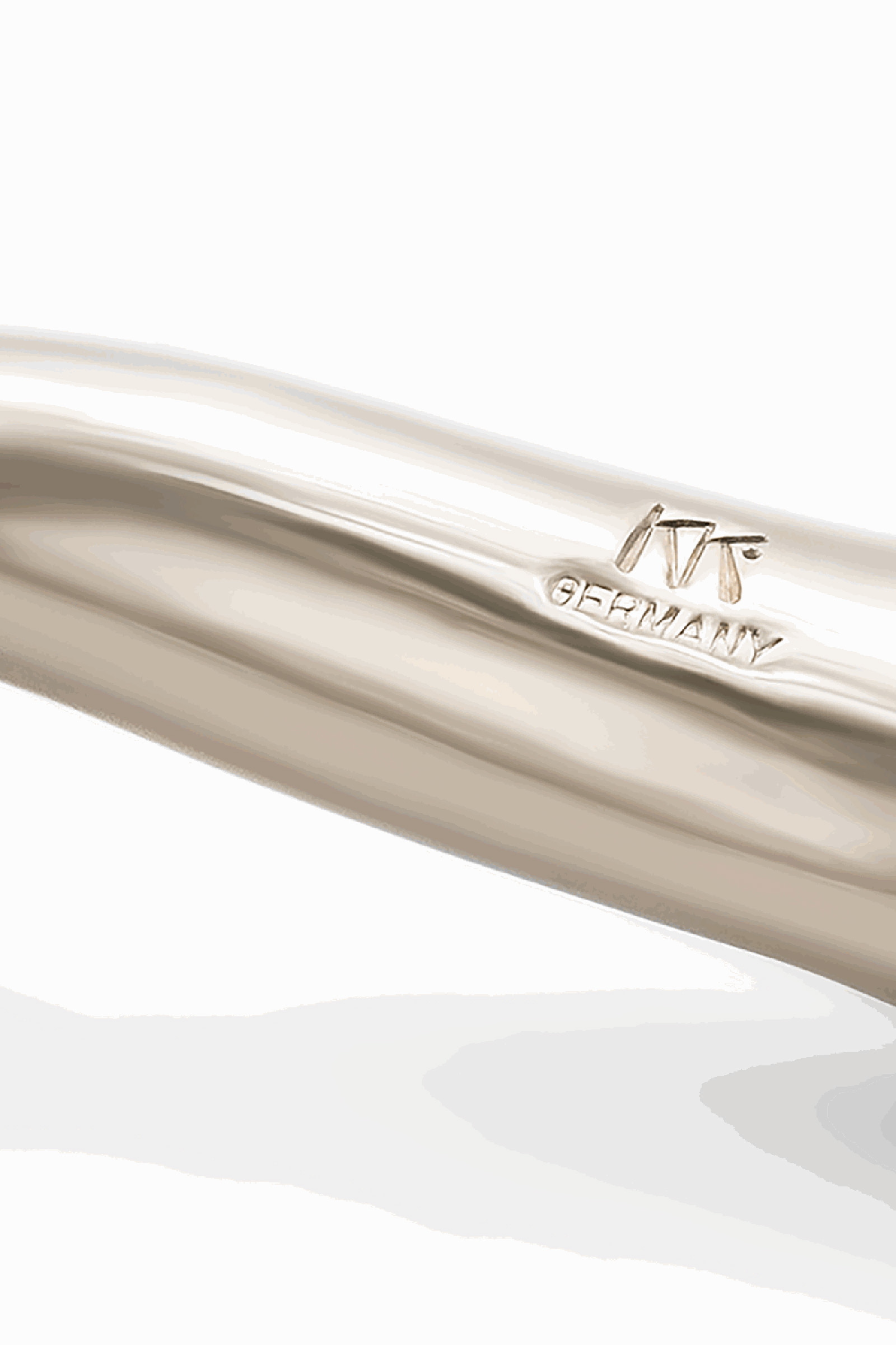 Sprenger KK Universal Bitt av Sensogan, 14 MM enkelt ledd