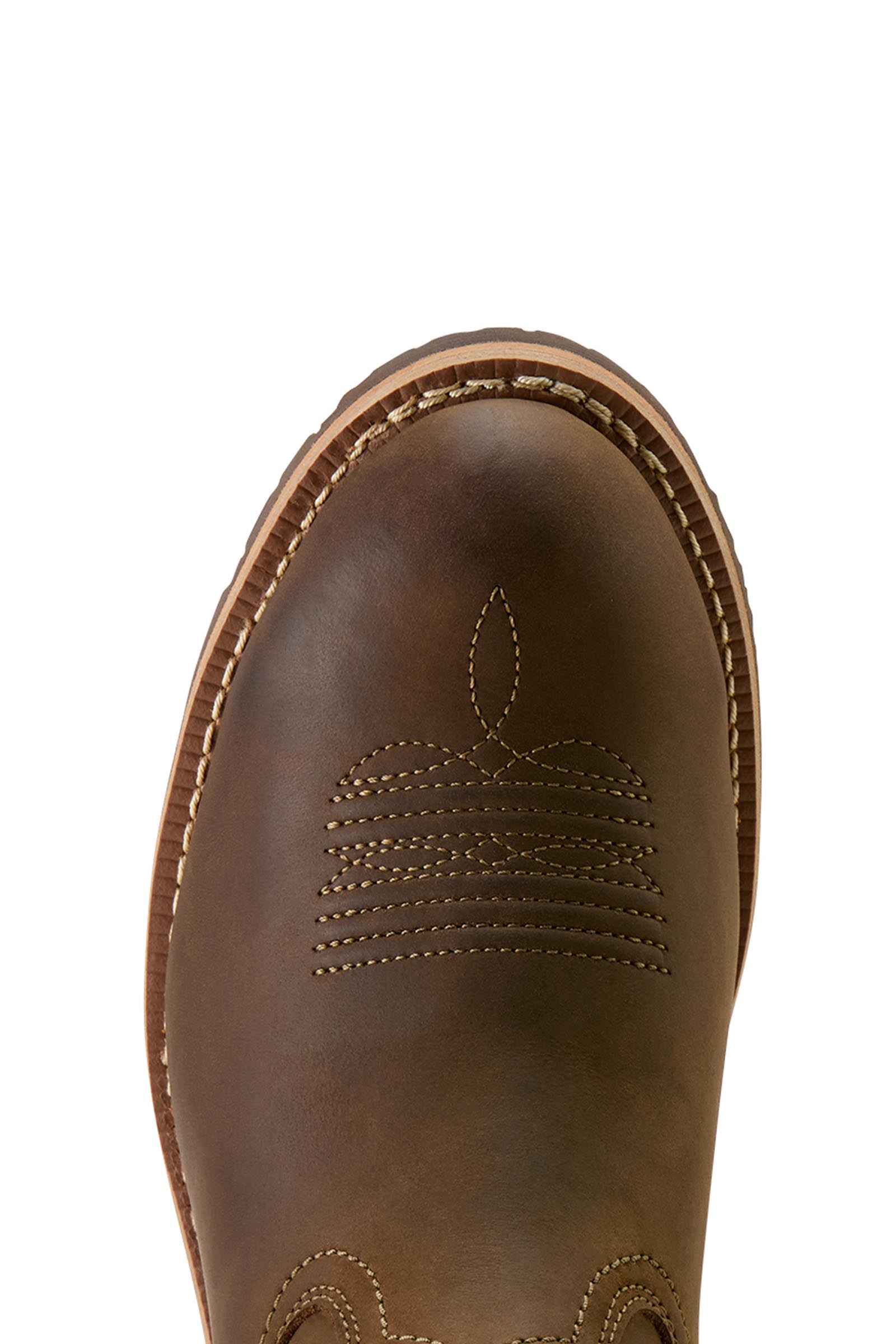 Ariat Hybrid Rancher H2O st&oslash;vler for menn