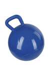 Kerbl Horse lekeball