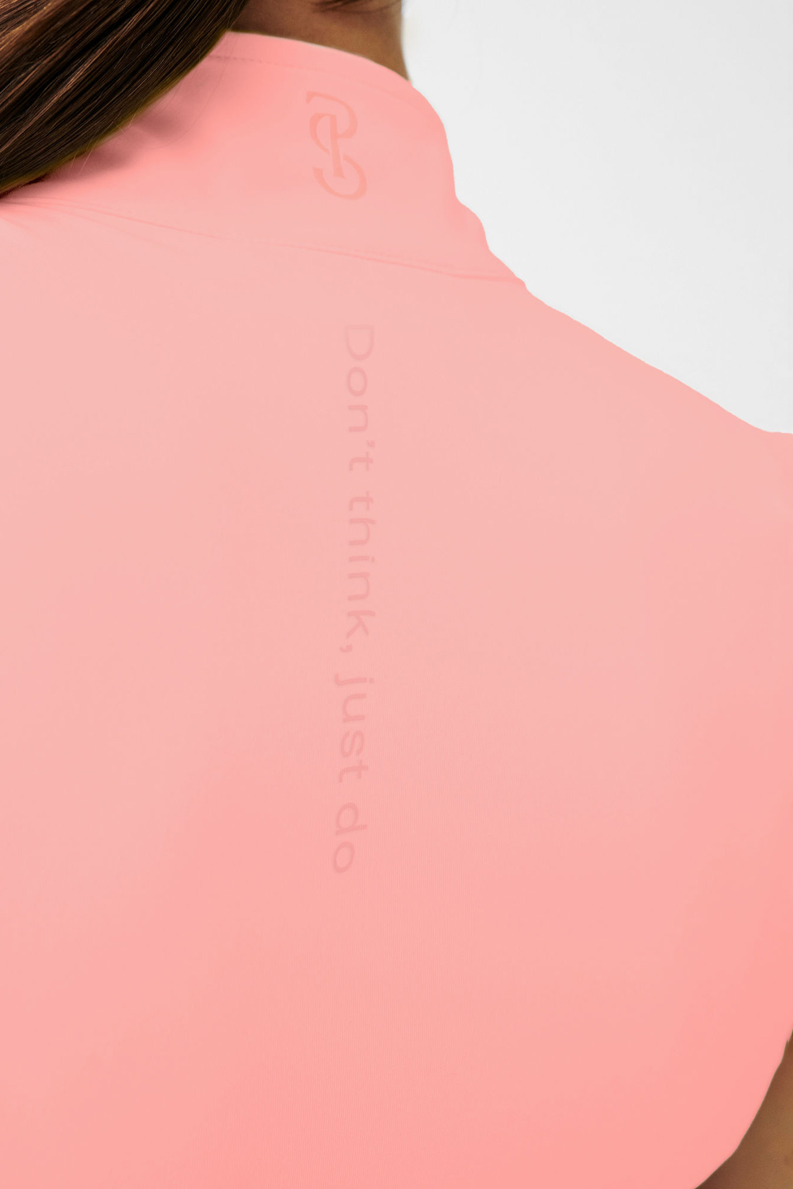 PS of Sweden Everly Quote Women&rsquo;s Base layer