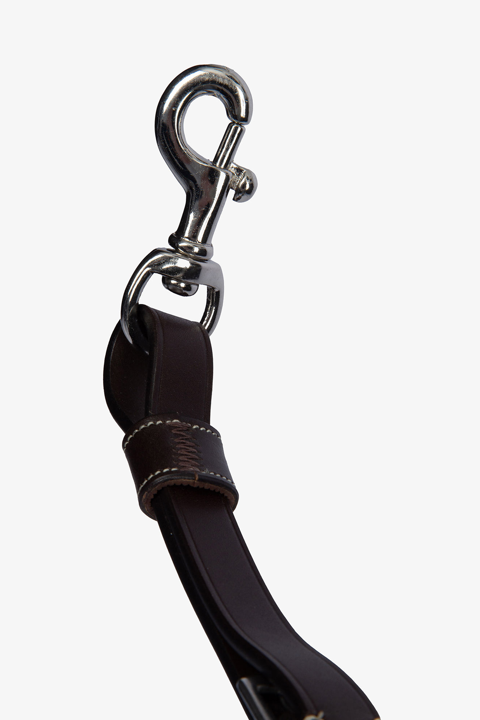 PS of Sweden Melbourne fort&oslash;y