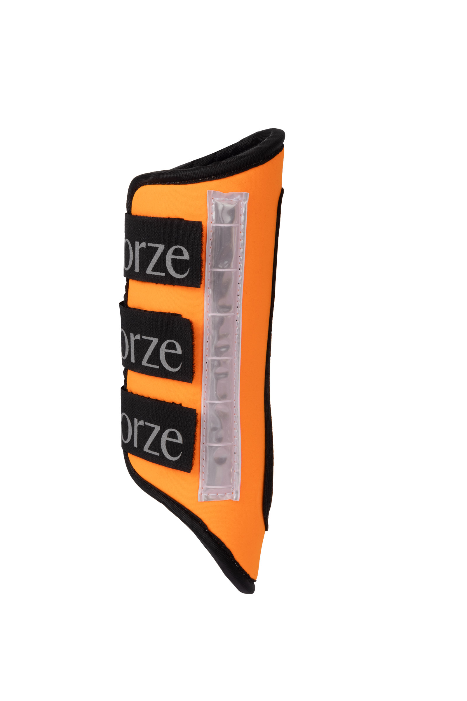 Horze bZeen refleks beinbeskyttere