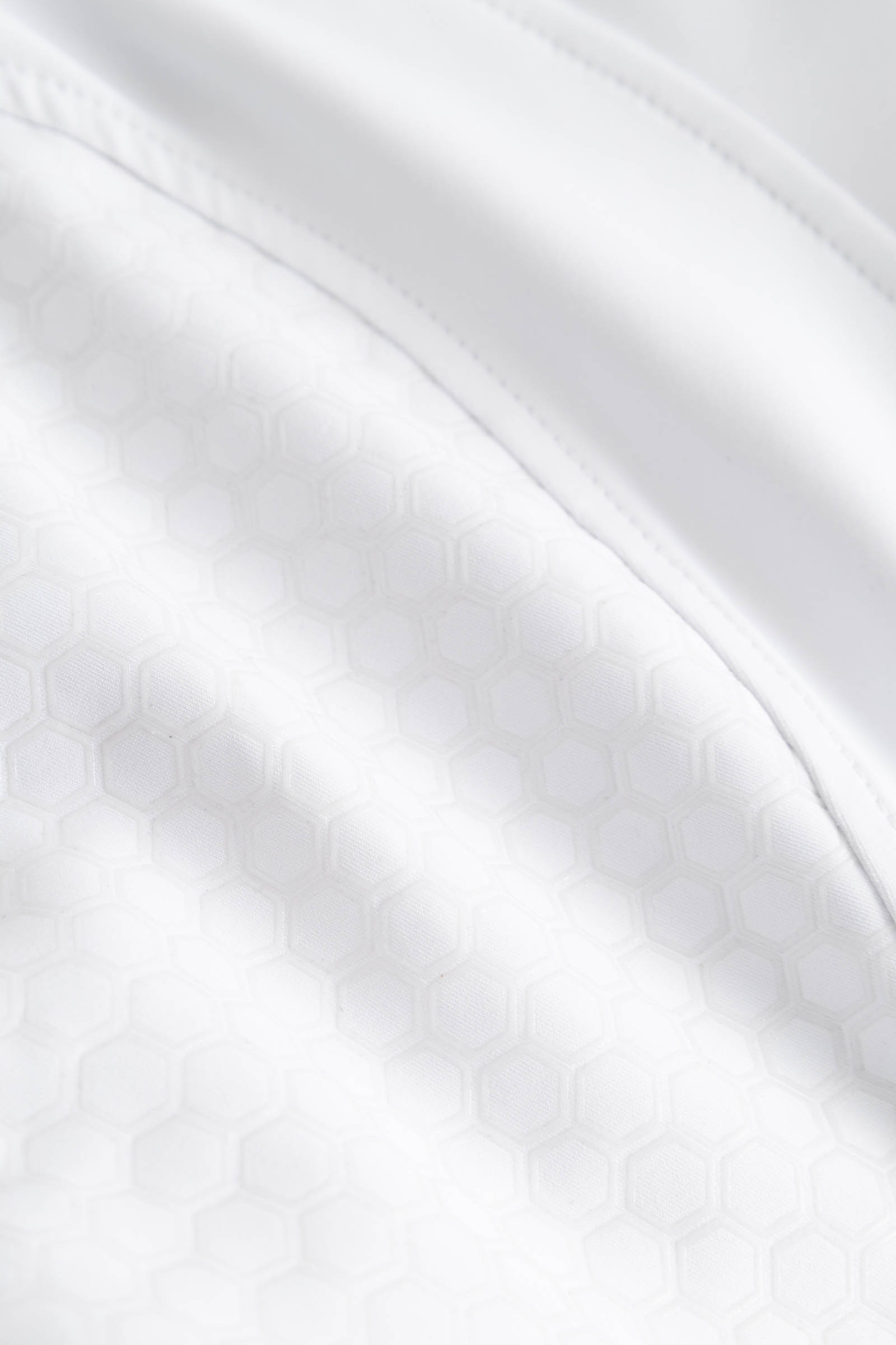 Horze Matilda perforerte ridebukser dame full grip