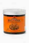 Carr & Day & Martin BELVOIR TACK CONDITIONER LEATHER BALSAM - 50