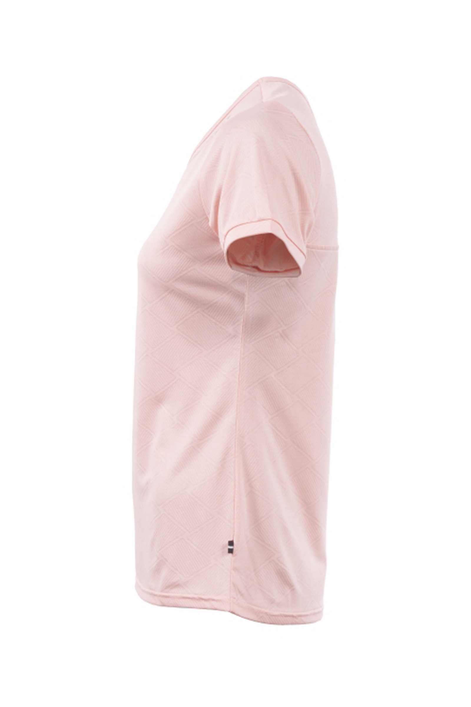 Cavallo Fauna teknisk skjorte for kvinner