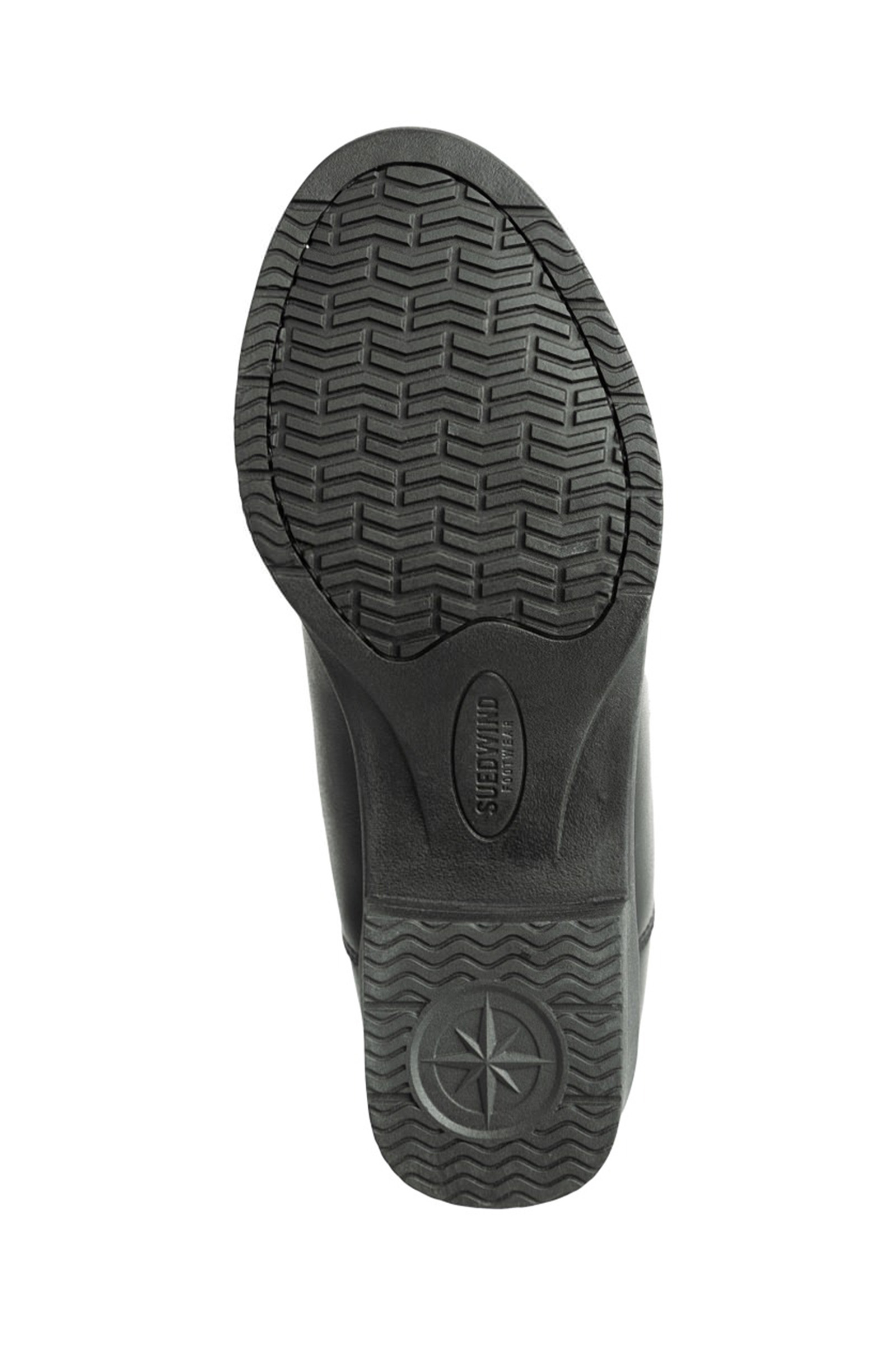 Suedwind Footwear Nova Kids Fun Glitter H&oslash;ye Ridest&oslash;vler, Barn