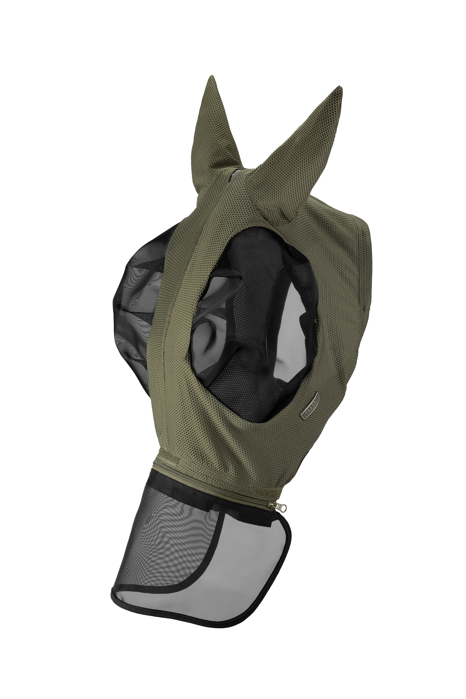 Eskadron Classic Sports SS25 DynAir Mesh Pro Detach flugemaske