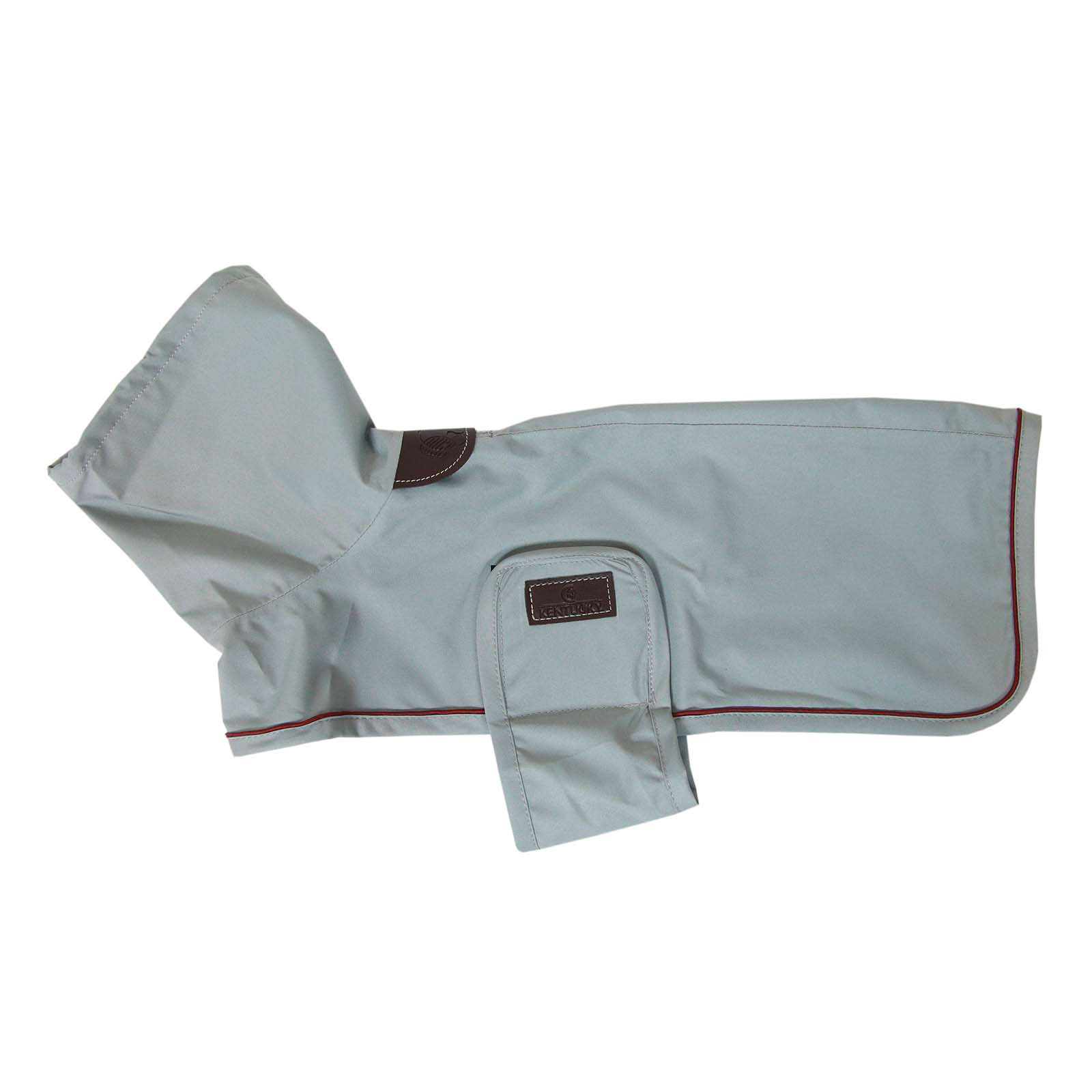 Kentucky Dogwear regndekken til hund, 0 gram