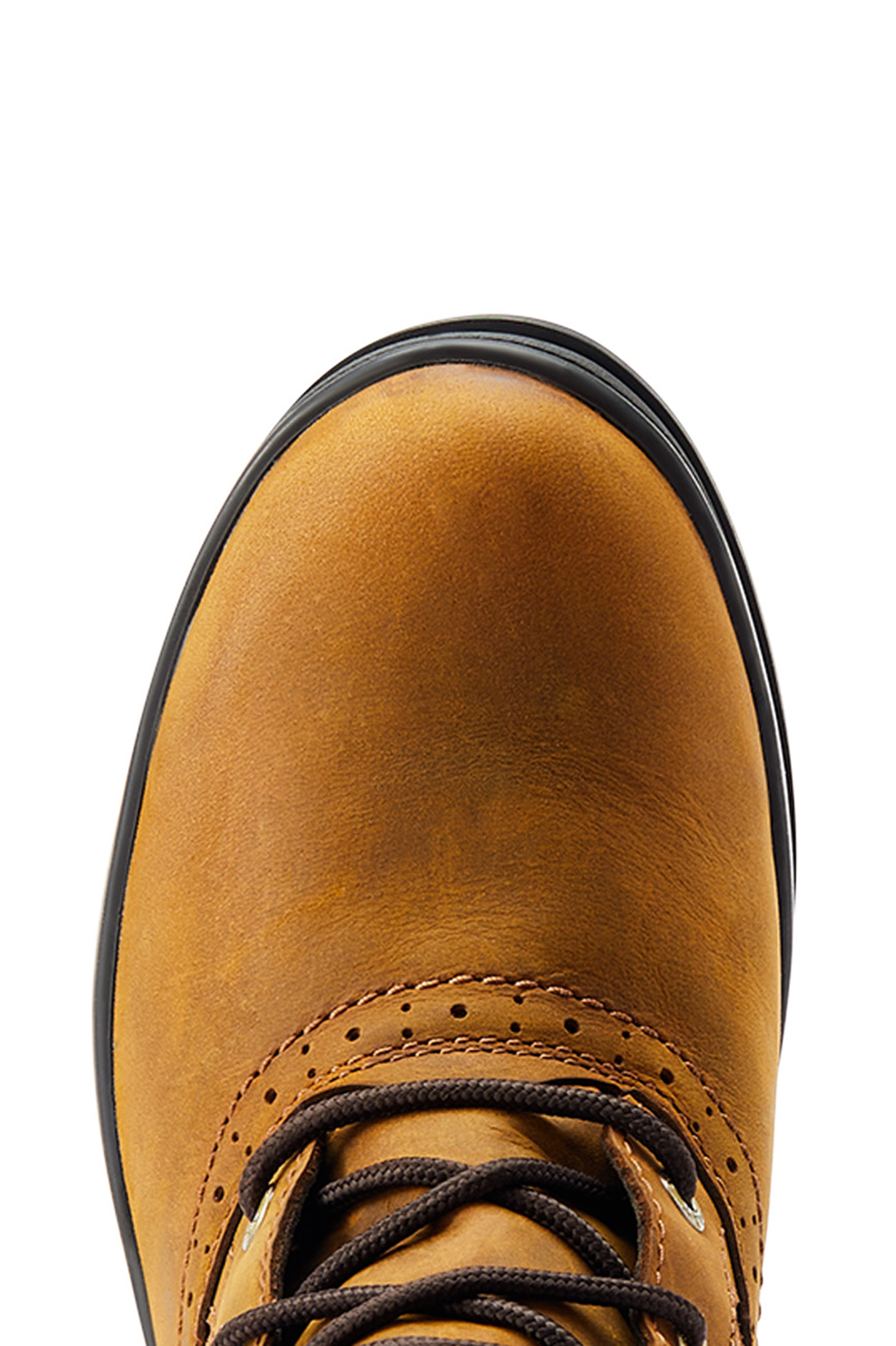 Ariat Wythburn II H2O Dame vanntette st&oslash;vler