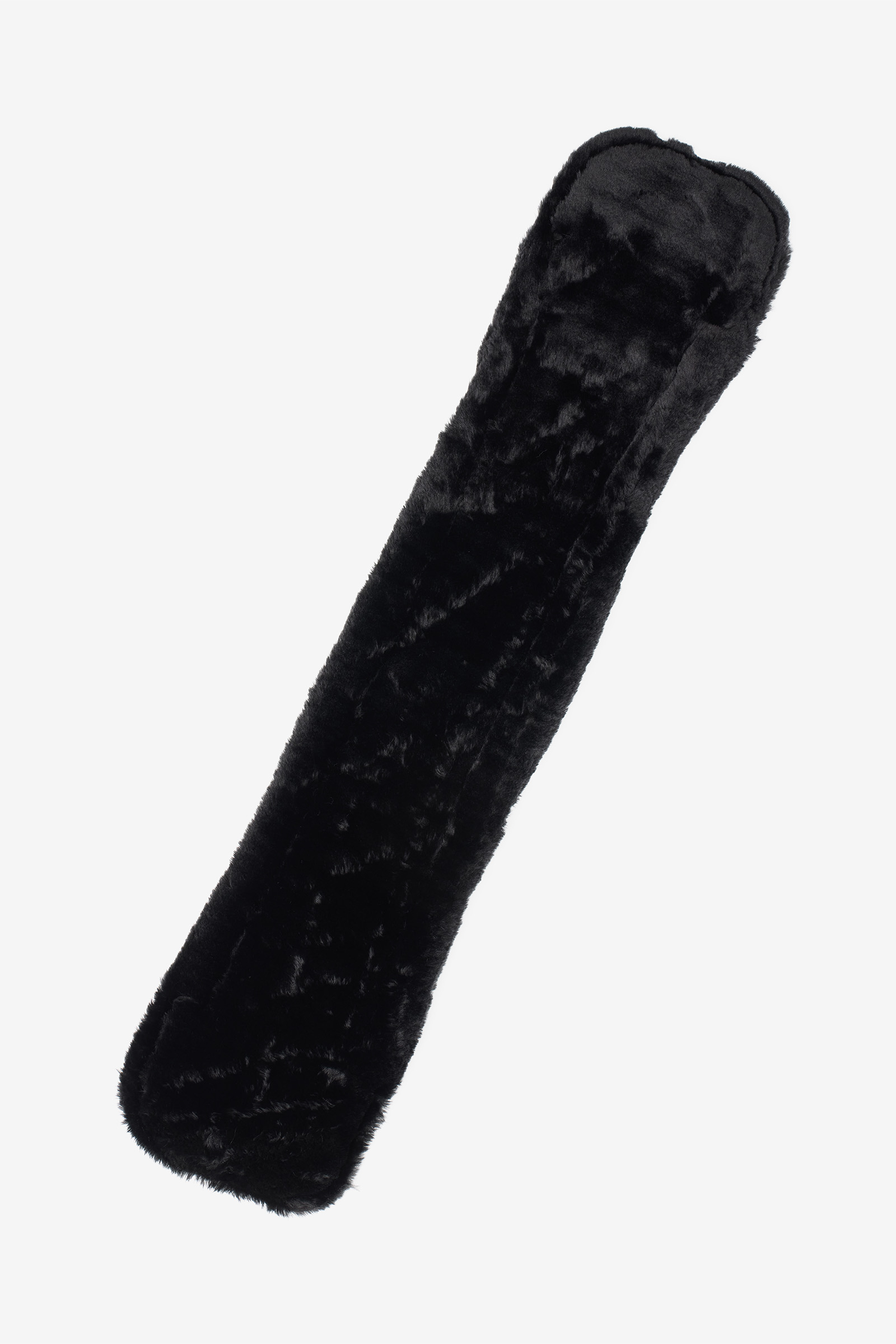 LeMieux Simuwool beskytter til dressurgjord