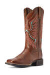 Ariat Rockdale dames westernst&oslash;vler