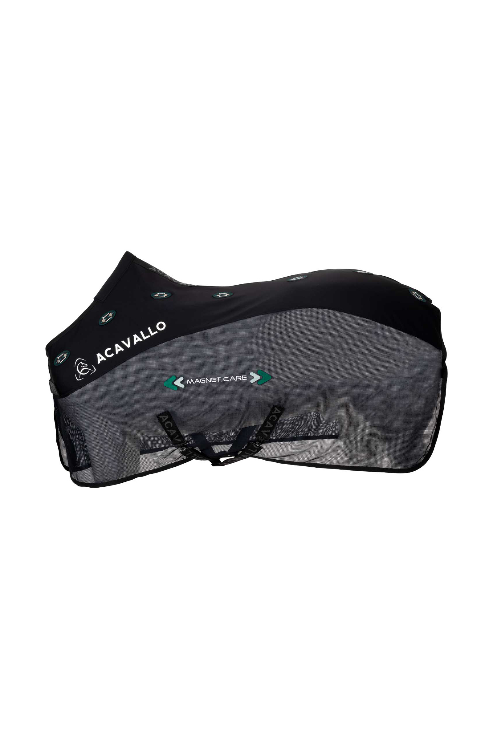 Acavallo Magnet Care Magnetterapidekken
