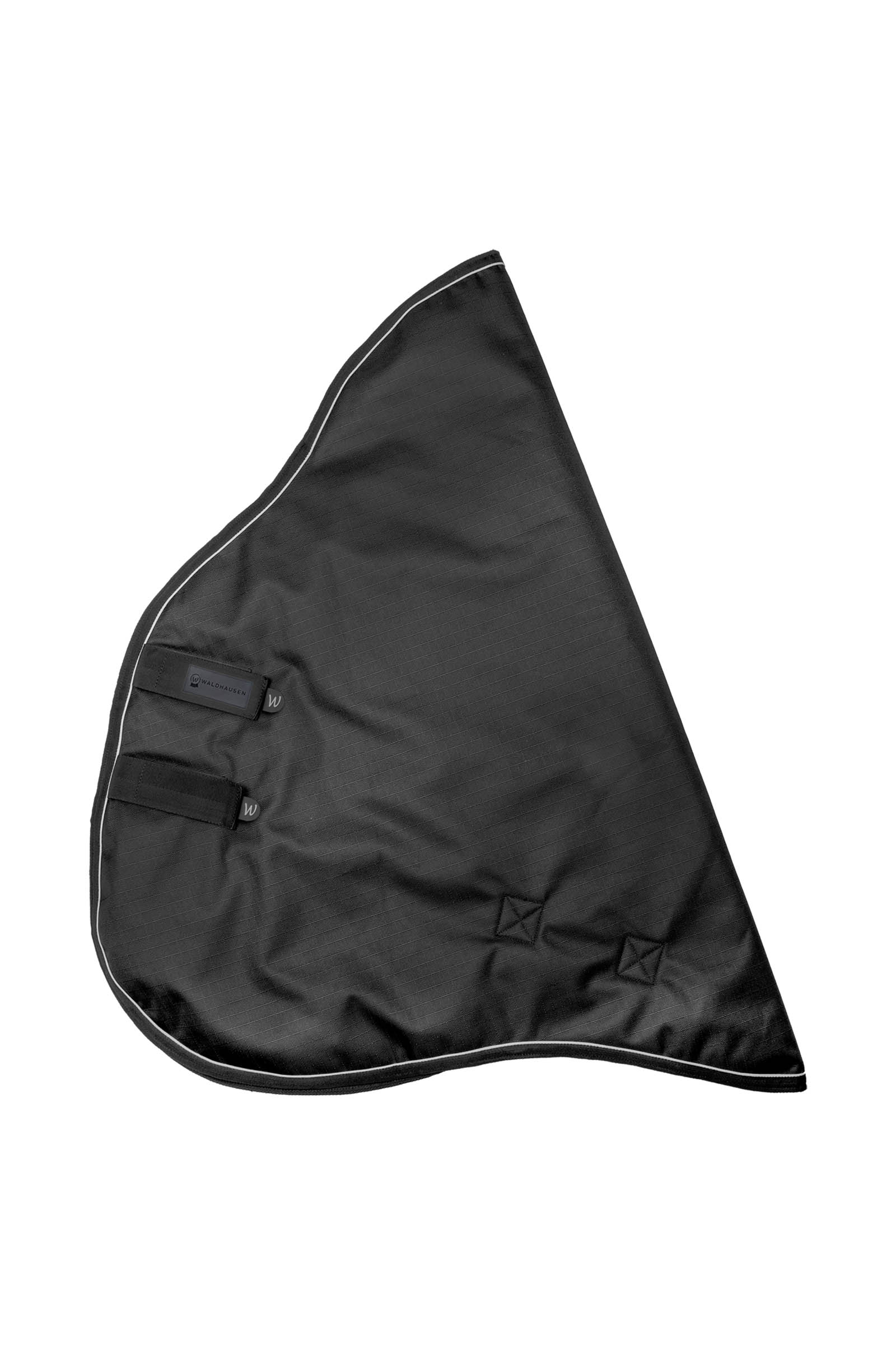 Waldhausen utend&oslash;rs halsdekken Scandic Light