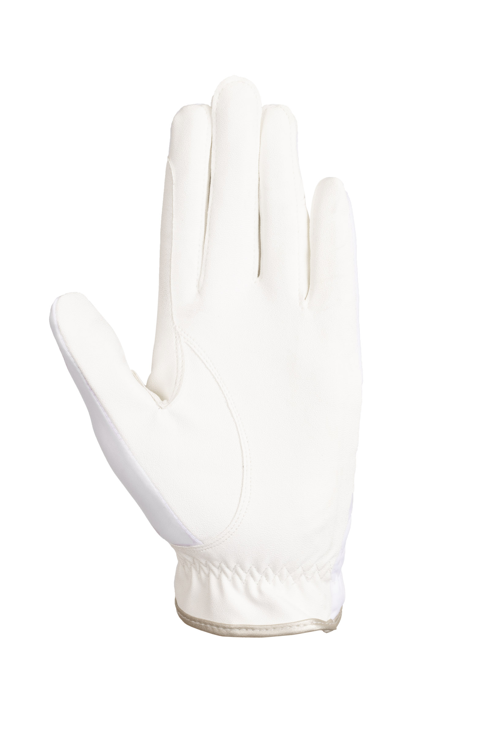 Horze Evelyn pustende hansker til dame