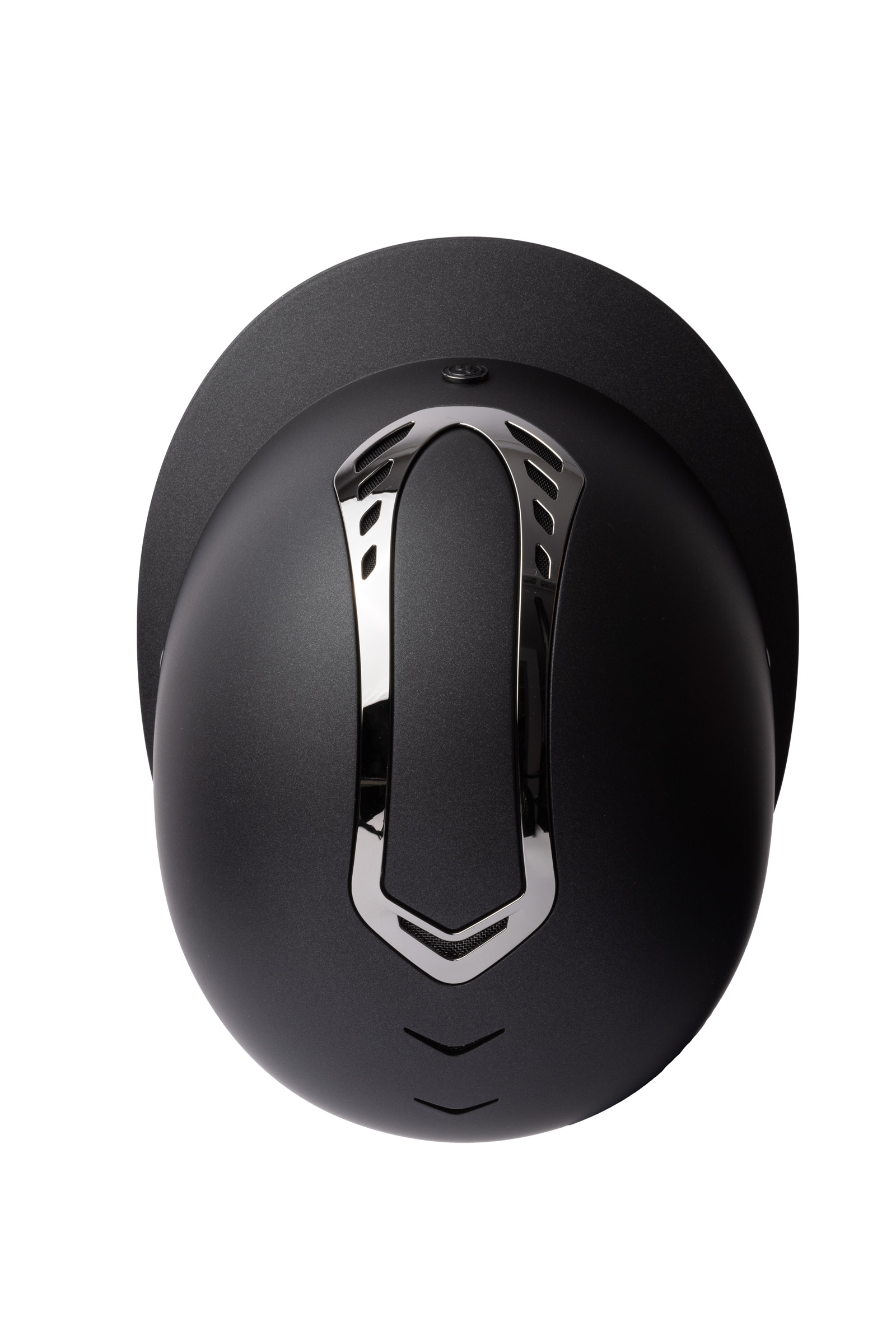 Horze Celeste Ridehjelm