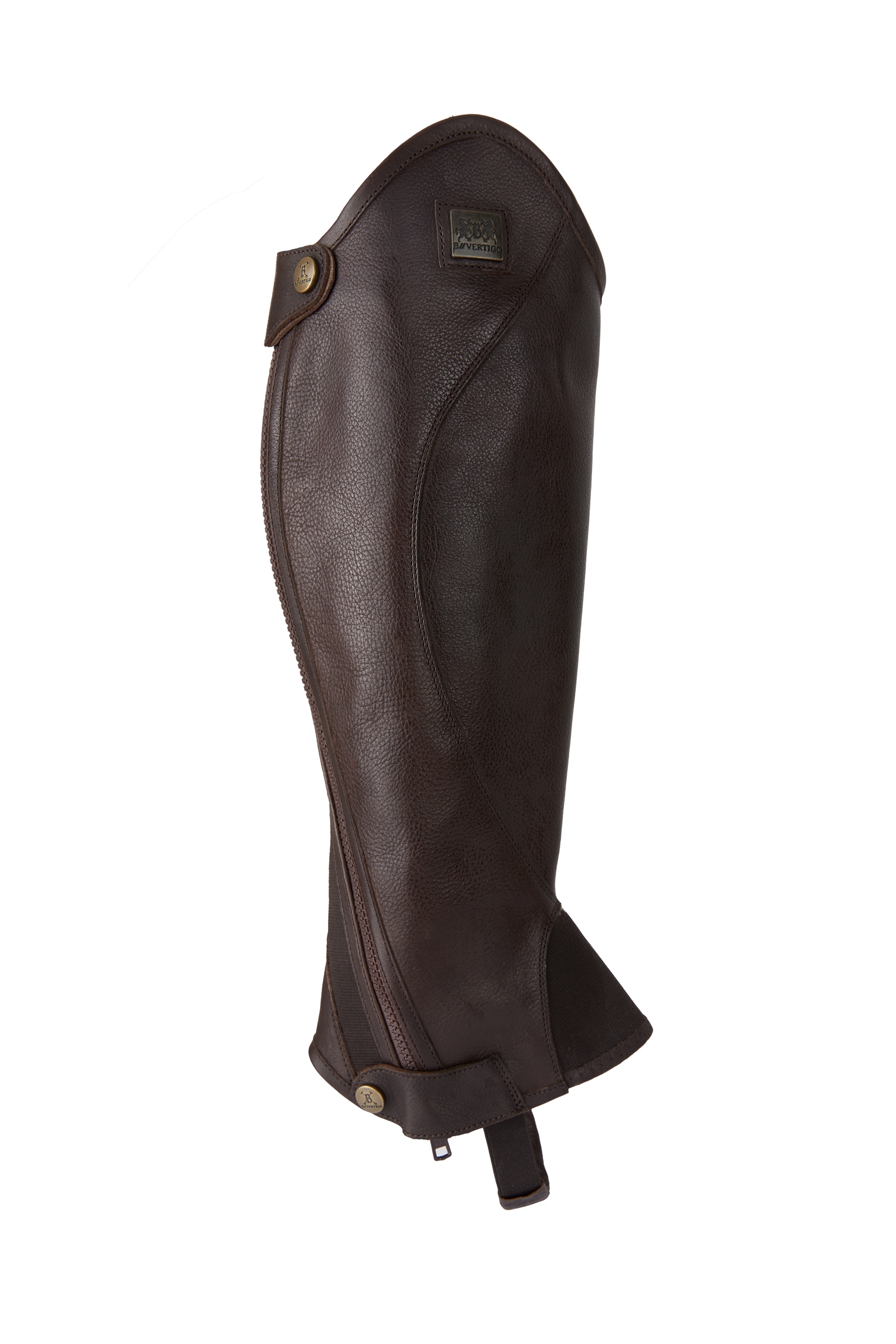 Dark Brown B Vertigo Cosmos knechaps